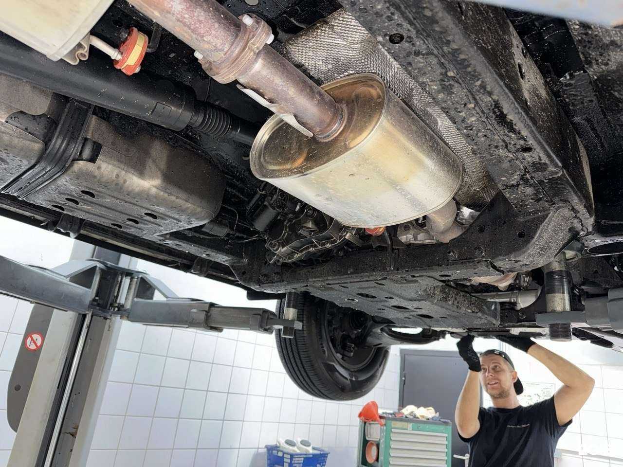 Отзывы на компанию БорисХоф Proбег Юг в г. Москва c фото