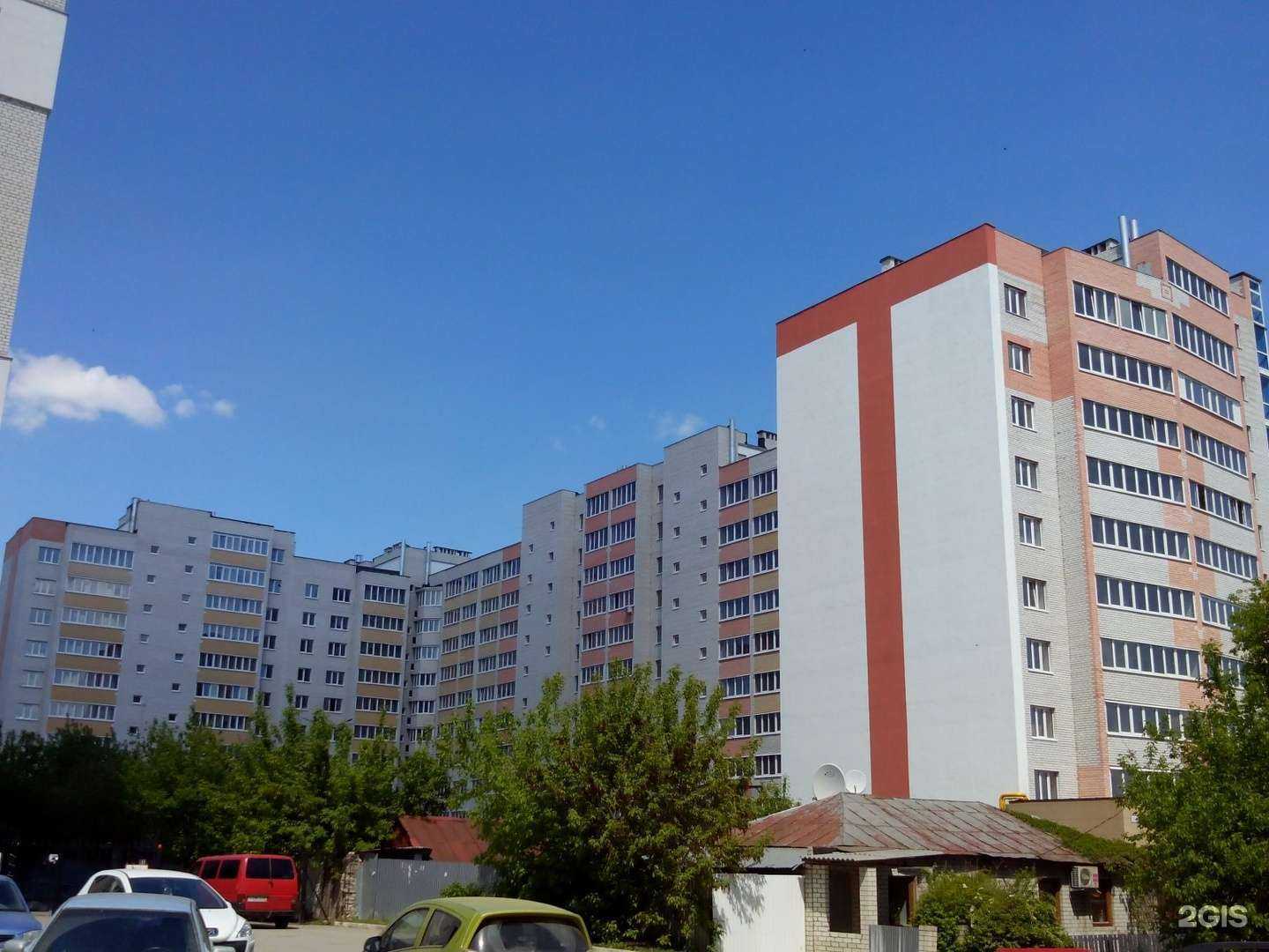 Отзывы на компанию Mirrabella в Рязани c фото - фотография 2 из 2