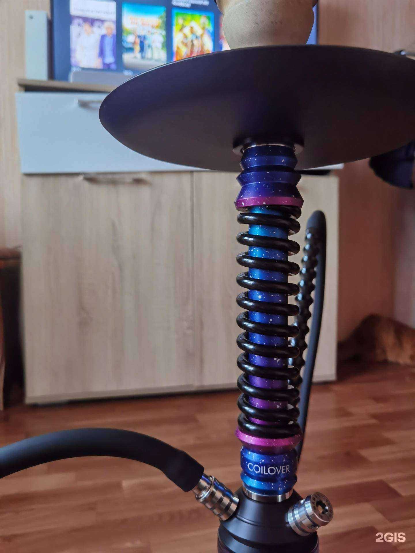 Отзывы на компанию Хука дисконт в Курске c фото