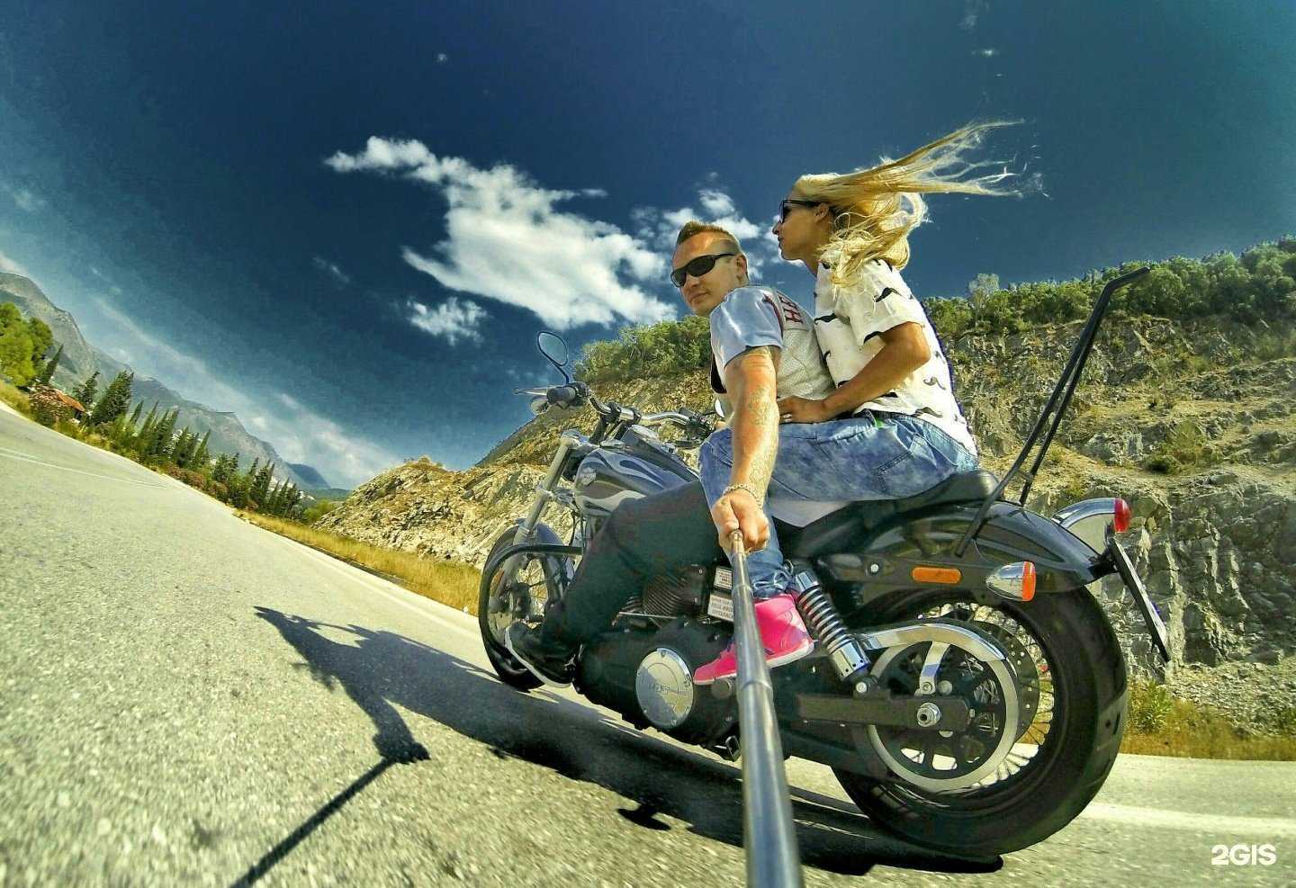 Отзывы на компанию Bke в Казани c фото