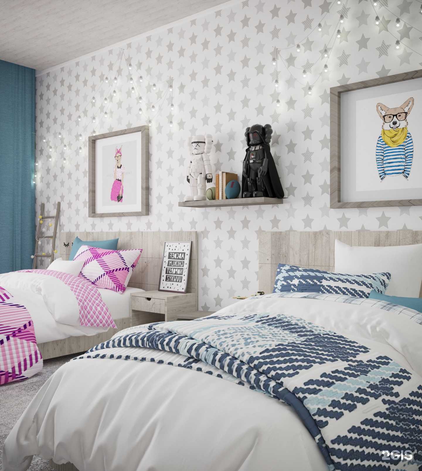 Отзывы на компанию ОБОИ В ТОМСКЕ в Томске c фото