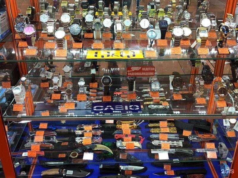 Отзывы на компанию Дом быта.com в Красногорске c фото