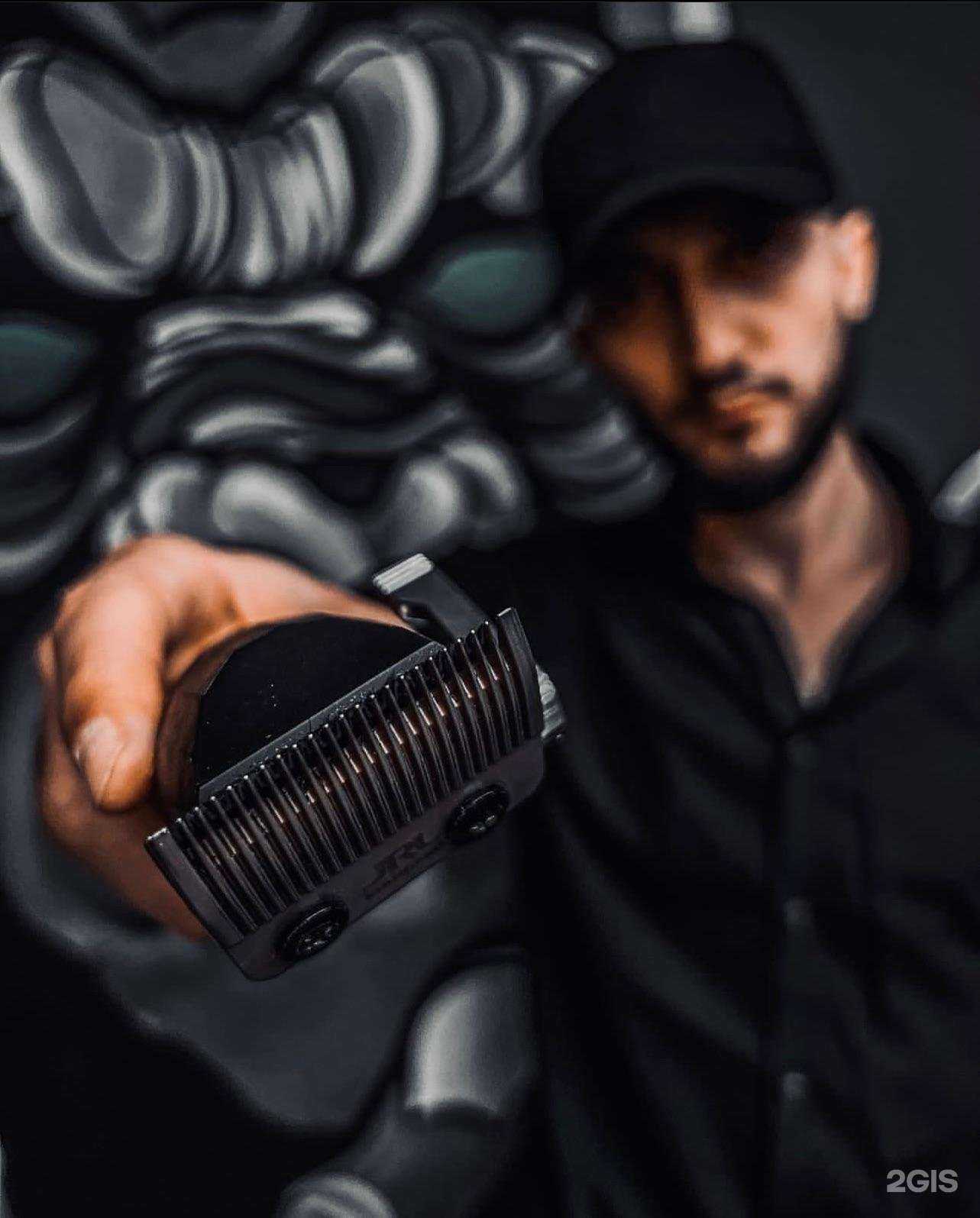 Отзывы на компанию King`s cross в г. Липецк c фото