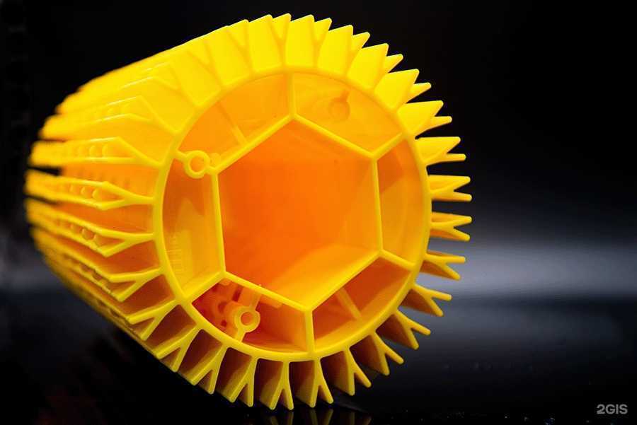 Отзывы на компанию BrushBurg в г. Екатеринбург c фото