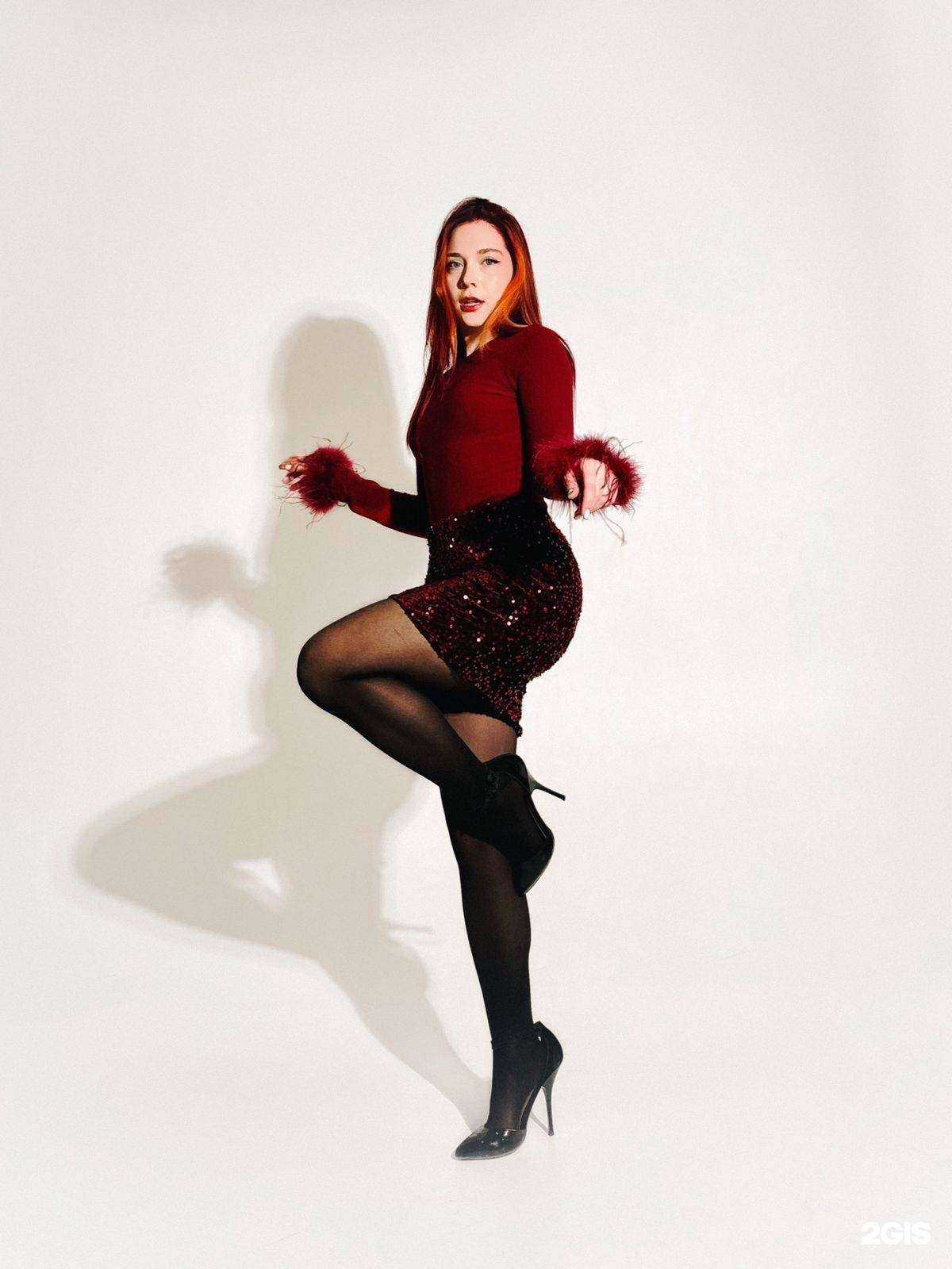 Отзывы на компанию Вещь в Пензе c фото