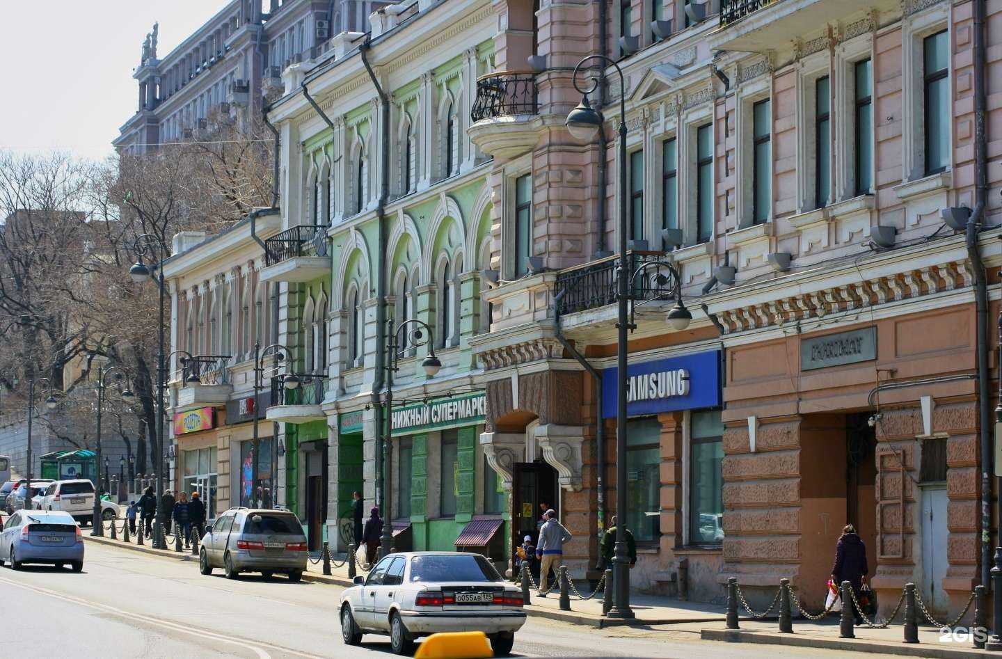 Отзывы на компанию Samsung в Владивостоке c фото - фотография 2 из 2