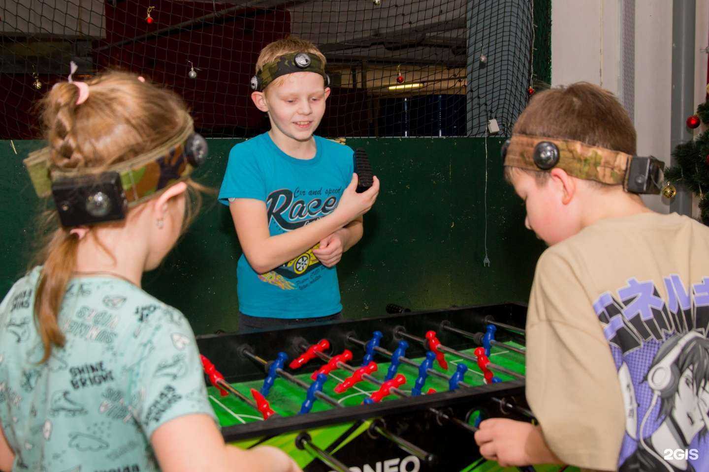 Отзывы на компанию Волжская застава в г. Самара c фото