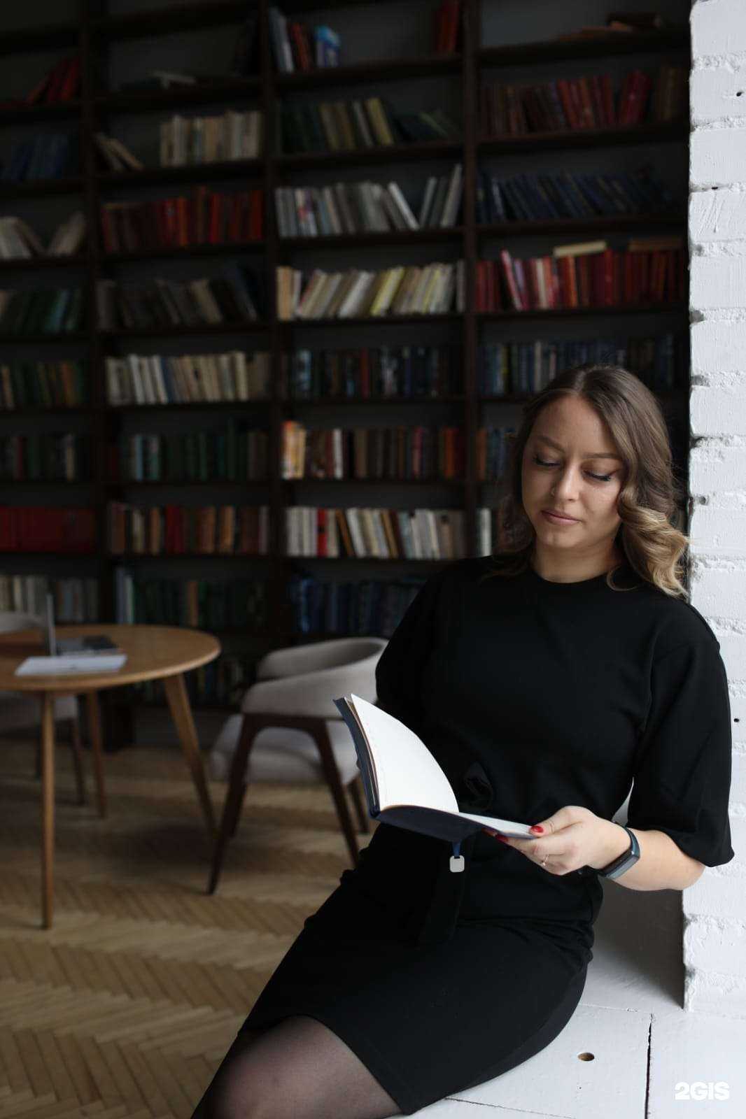 Отзывы на компанию Надёжный юрист в Новосибирске c фото