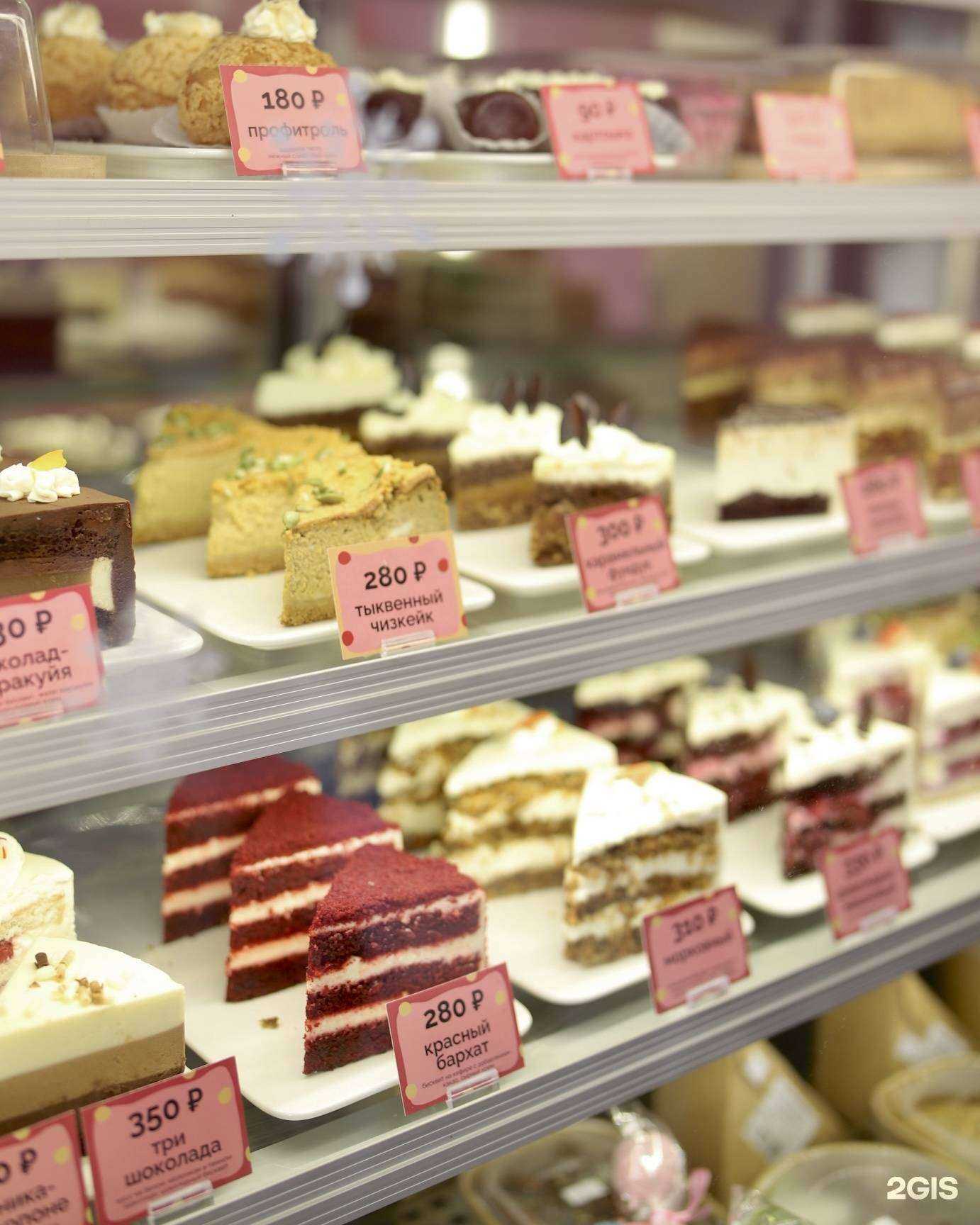 Отзывы на компанию Лето в Владивостоке c фото