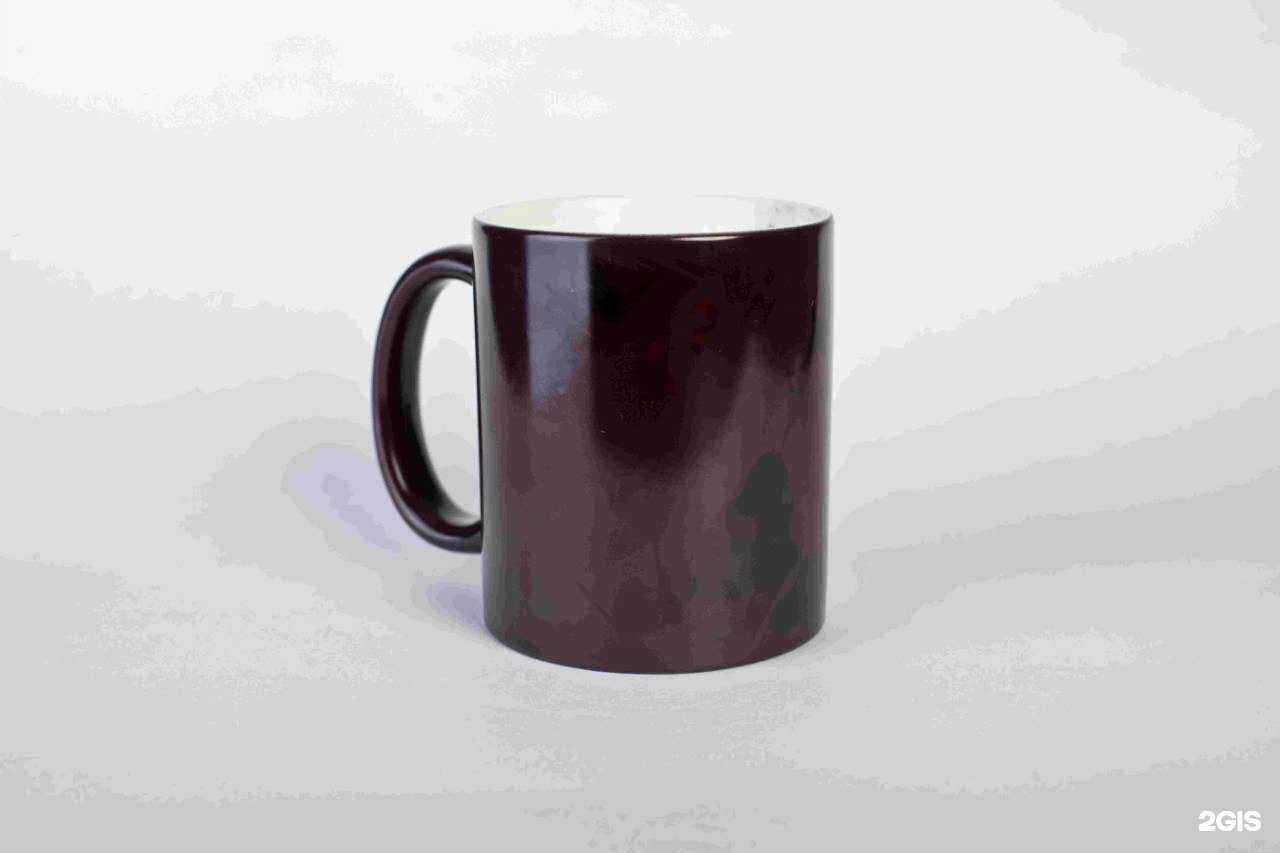 Отзывы на компанию Центр печати в г. Челябинск c фото