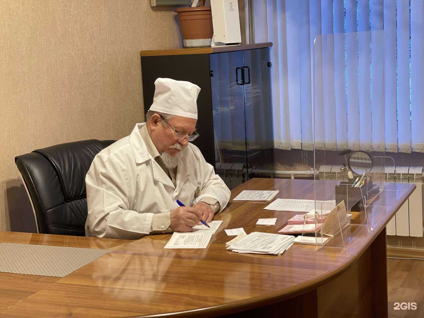 Отзывы на компанию Код в Сургуте c фото