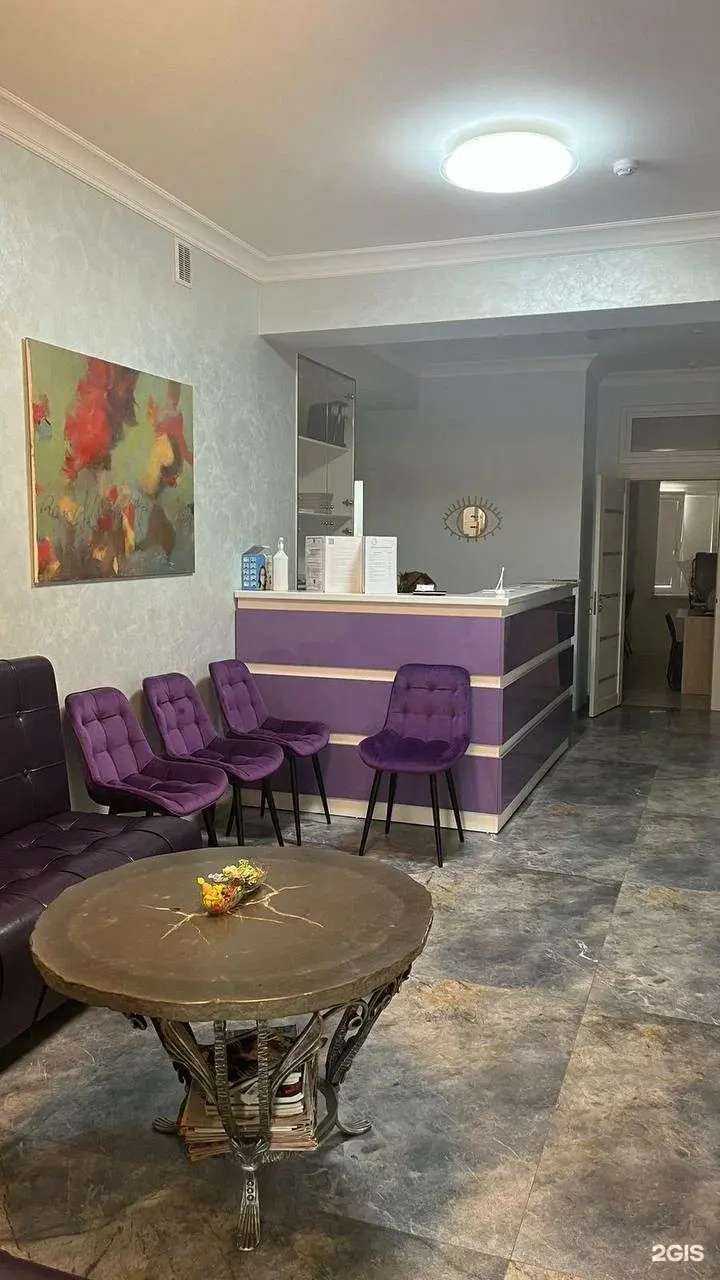 Отзывы на компанию Альтаир в Нальчике c фото