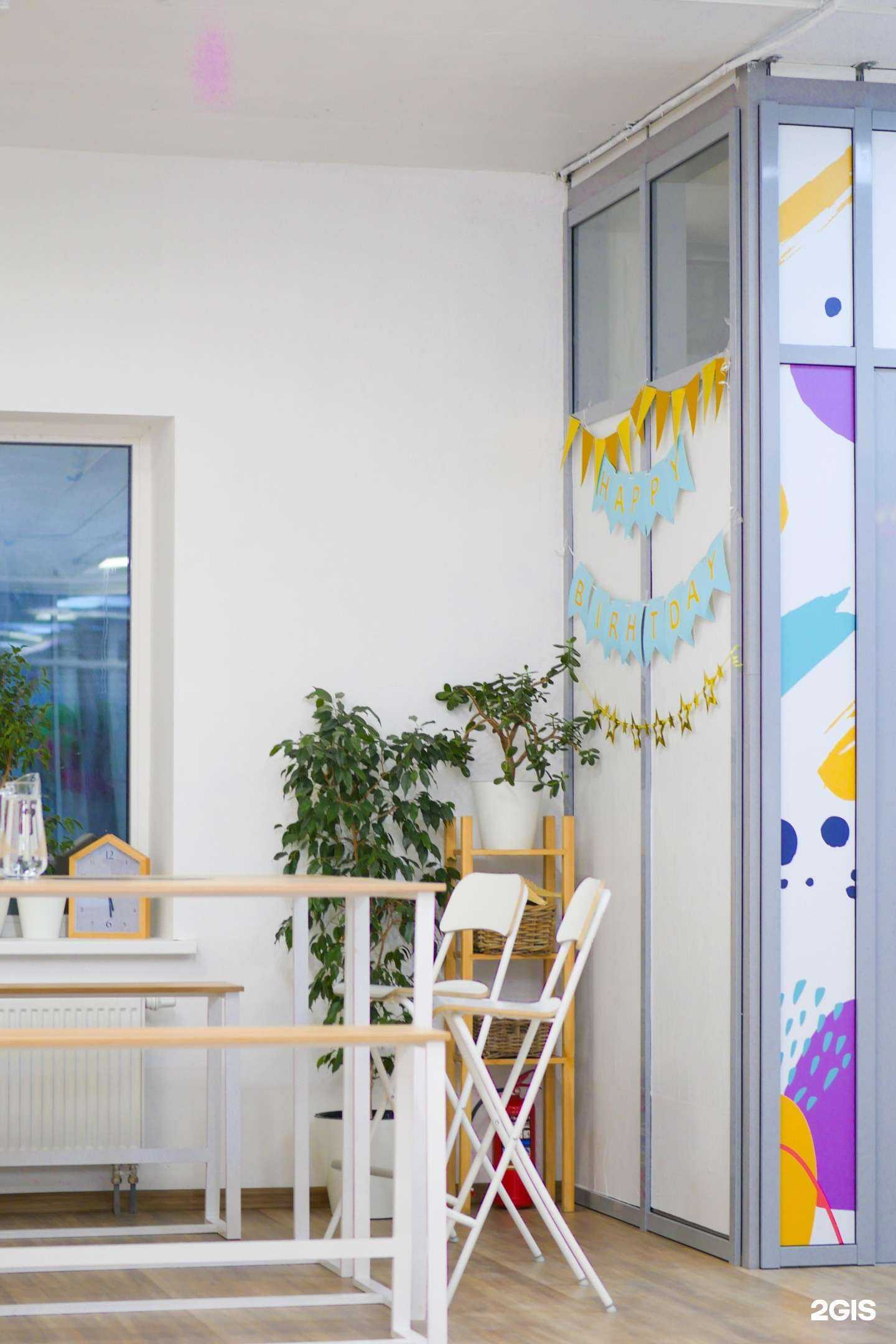 Отзывы на компанию Kids point в Перми c фото