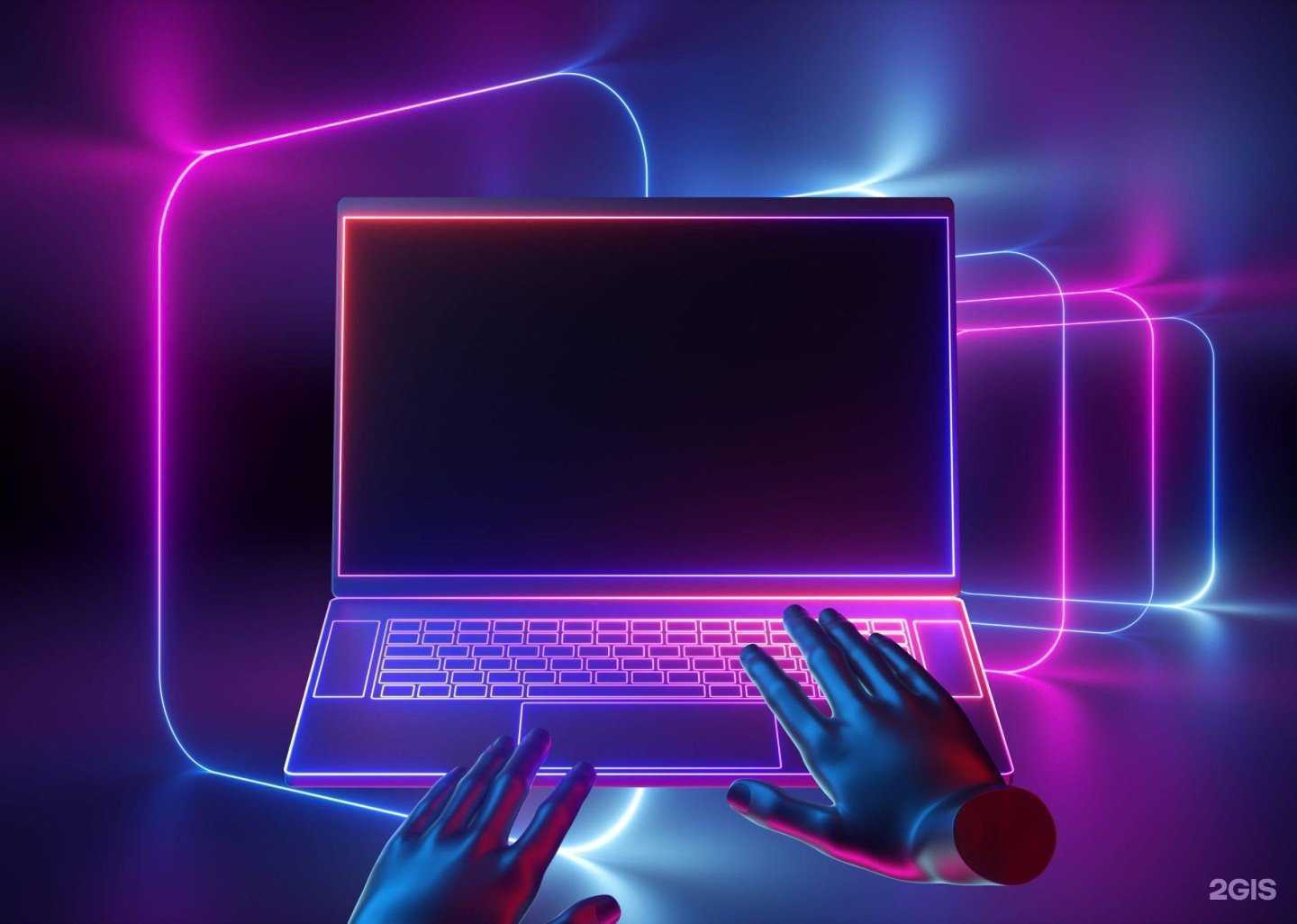 Отзывы на компанию Планета софт в г. Хабаровск c фото