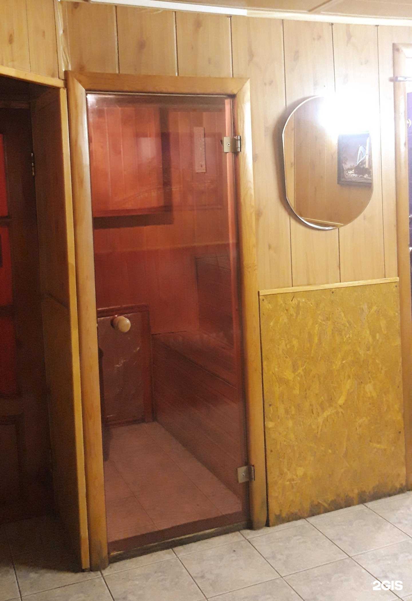 Отзывы на компанию Эльф в Екатеринбурге c фото