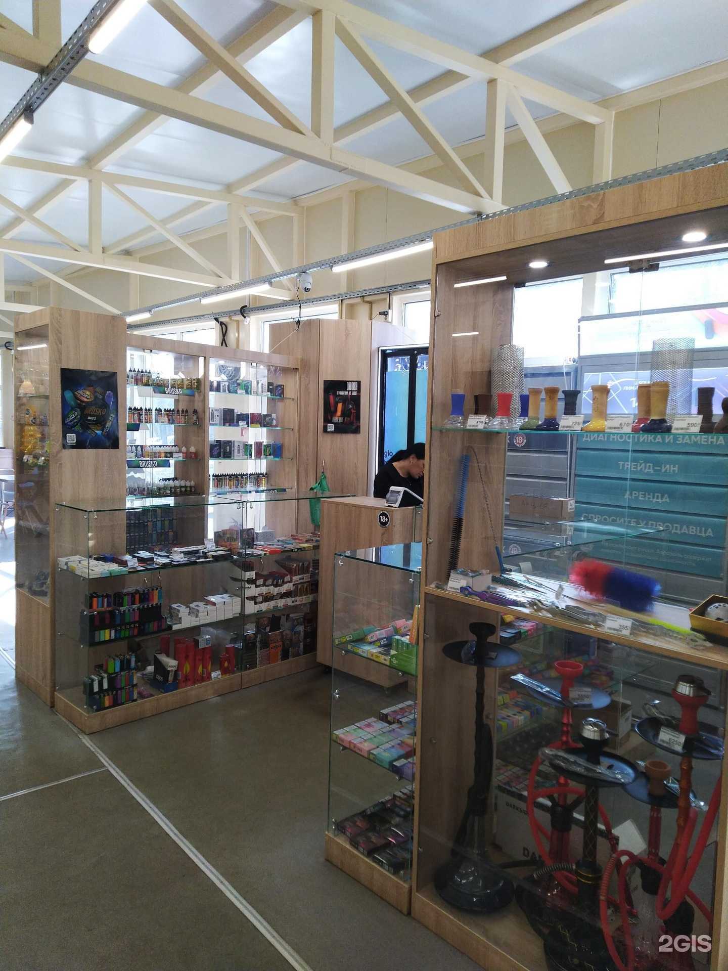 Отзывы на компанию Sherlock в г. Королёв c фото