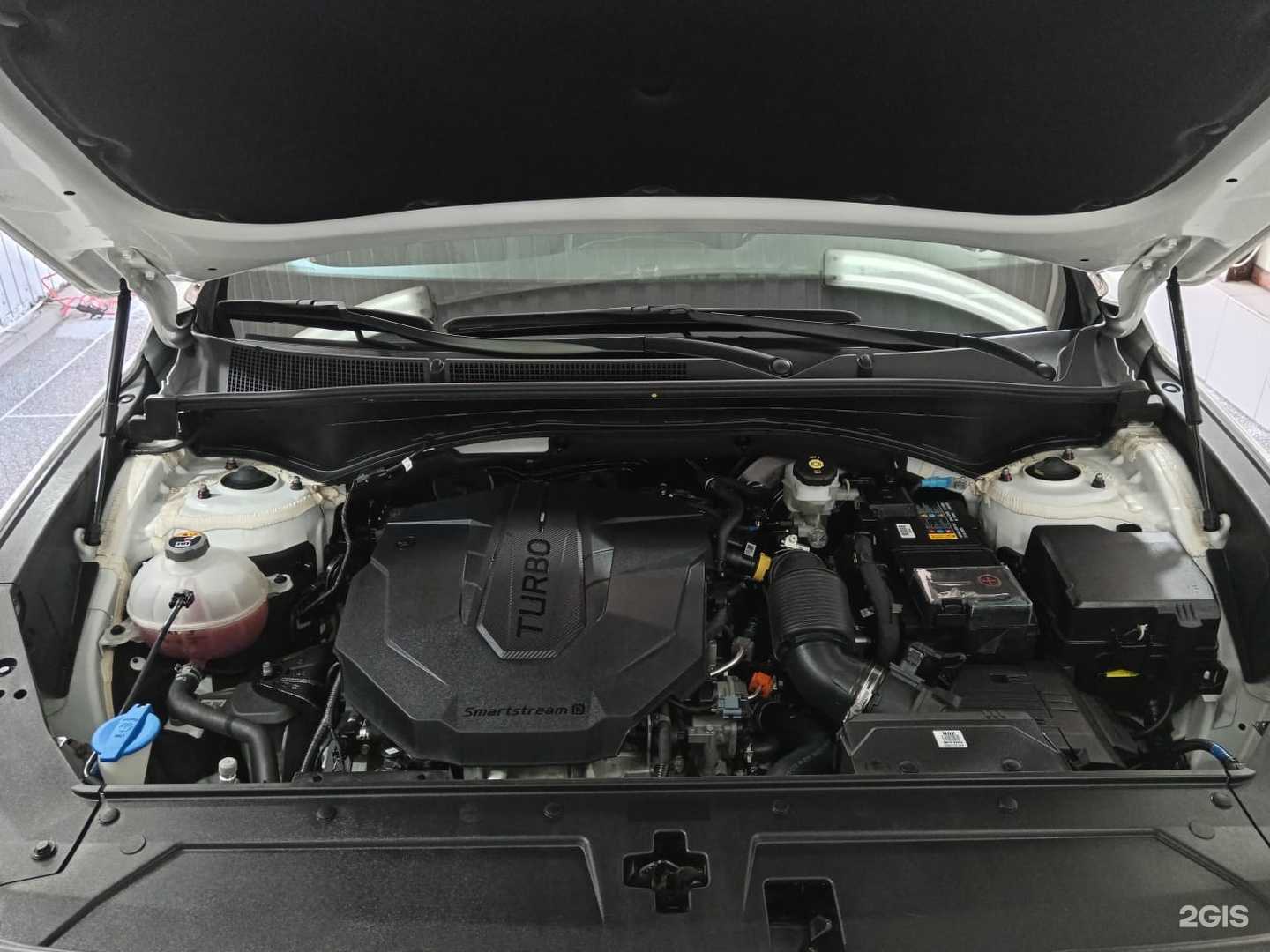 Отзывы на компанию Профи в Пятигорске c фото