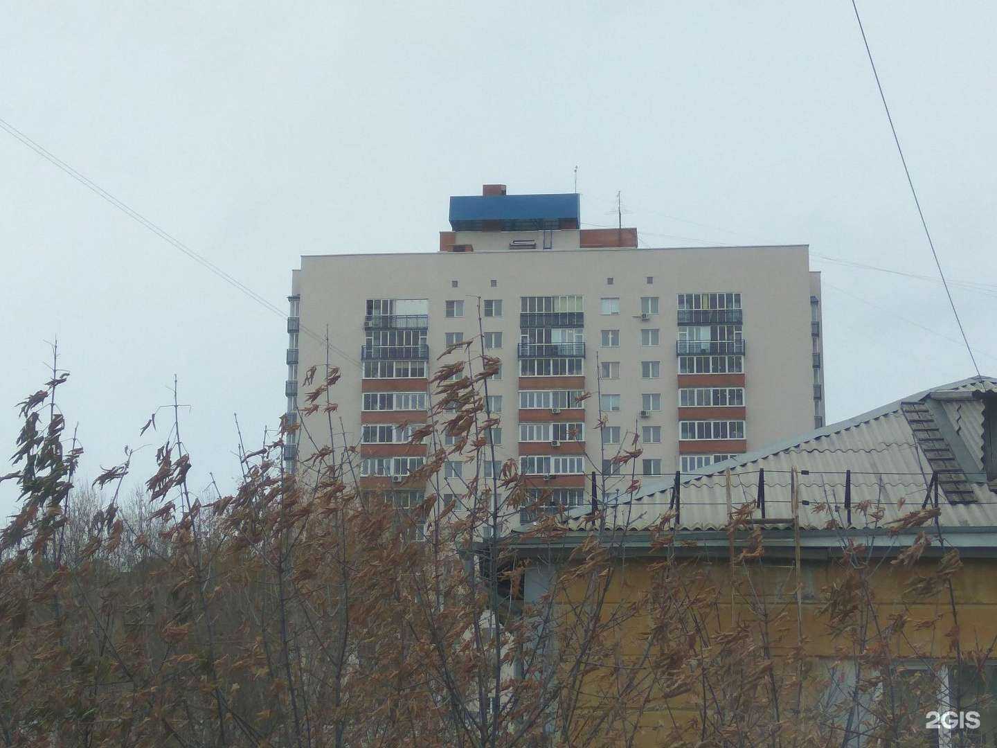 Отзывы на компанию Майер консалтинг в Красноярске c фото - фотография 2 из 2