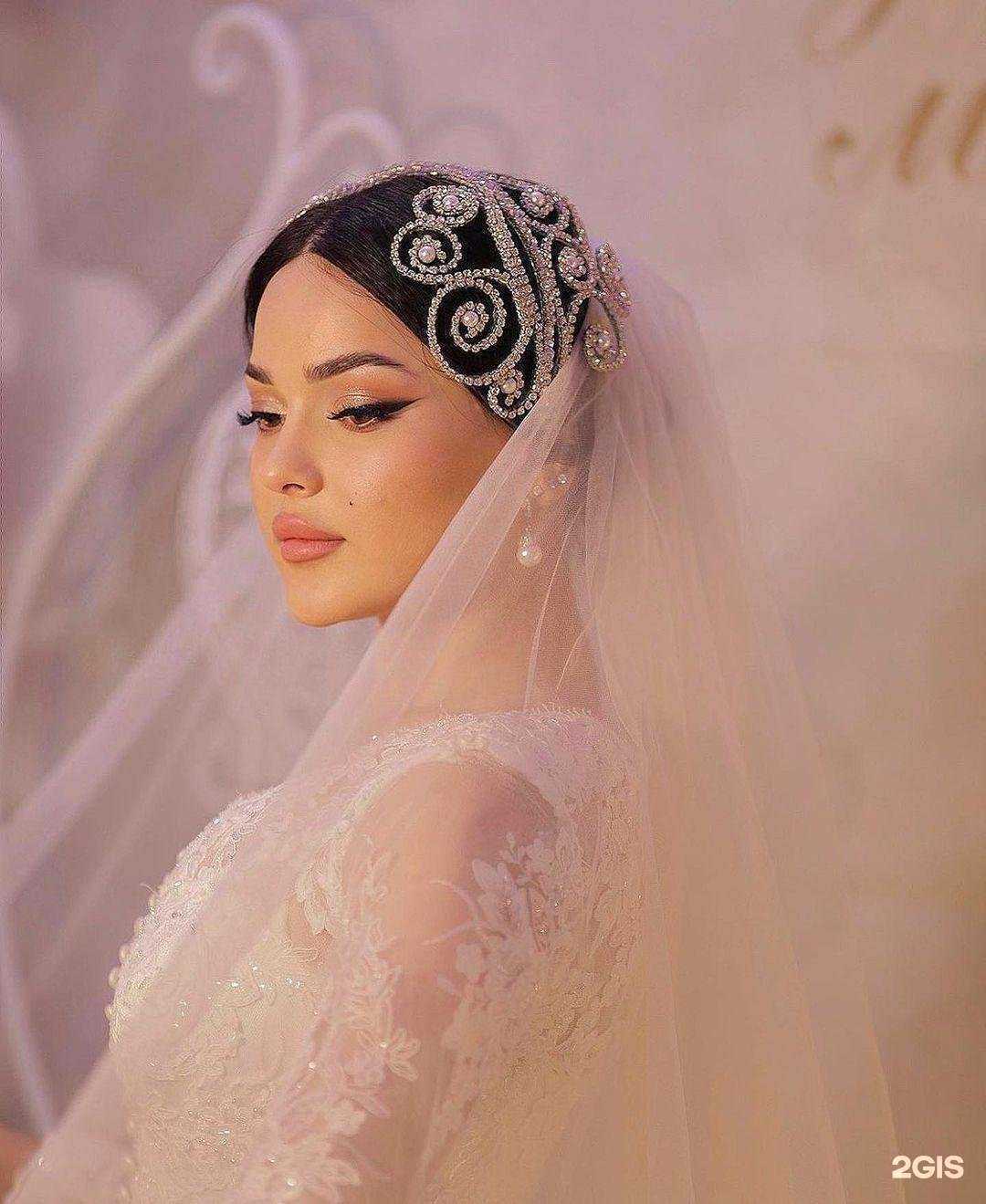 Отзывы на компанию Лолита в Грозном c фото