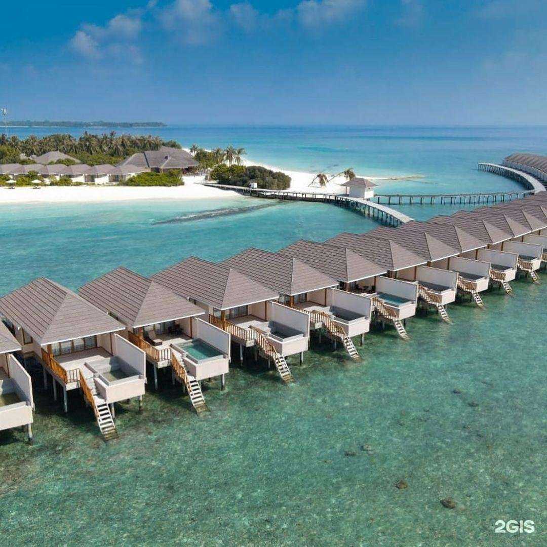 Отзывы на компанию Капитан в Самаре c фото