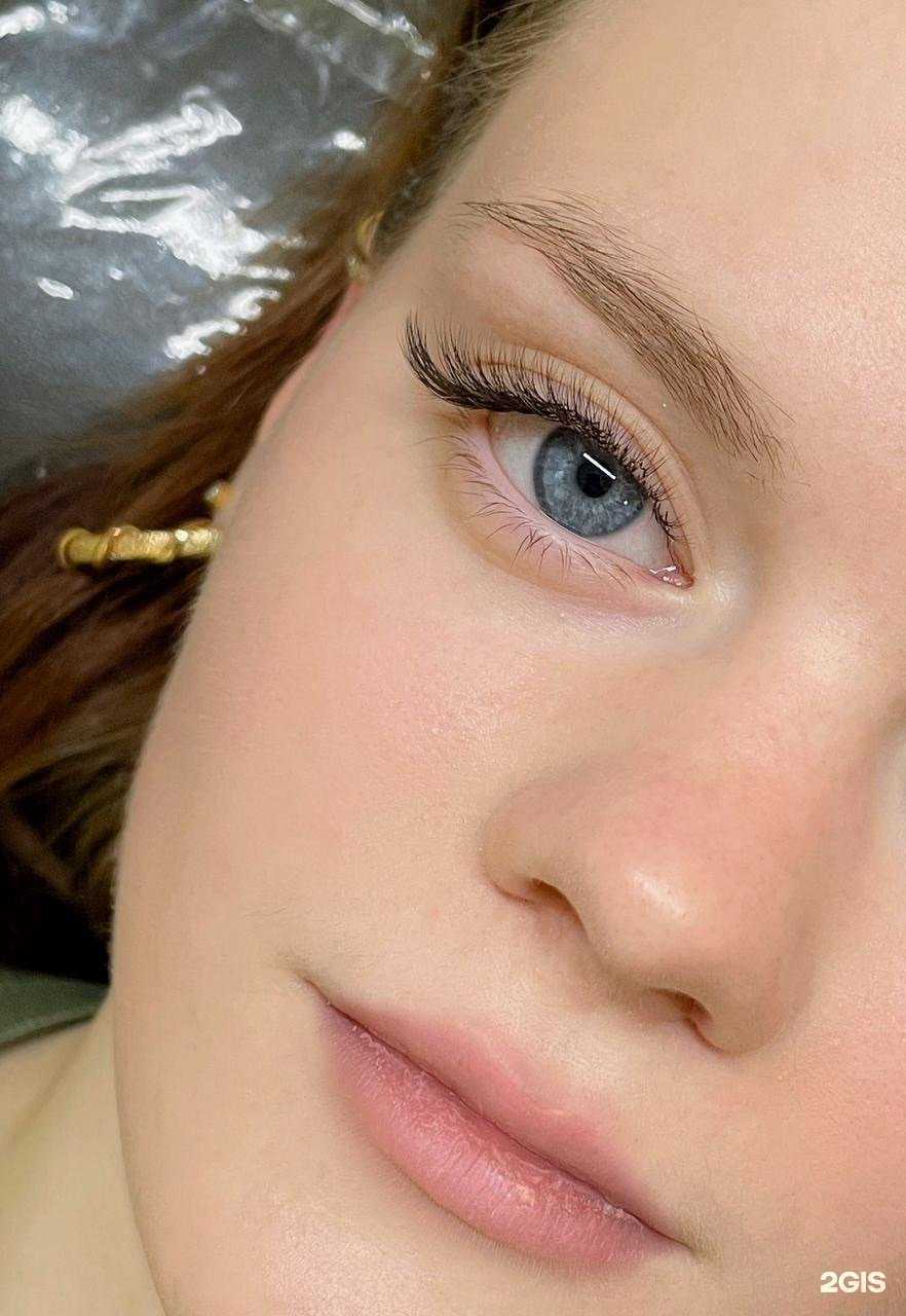 Отзывы на компанию Время Красоты в Омске c фото