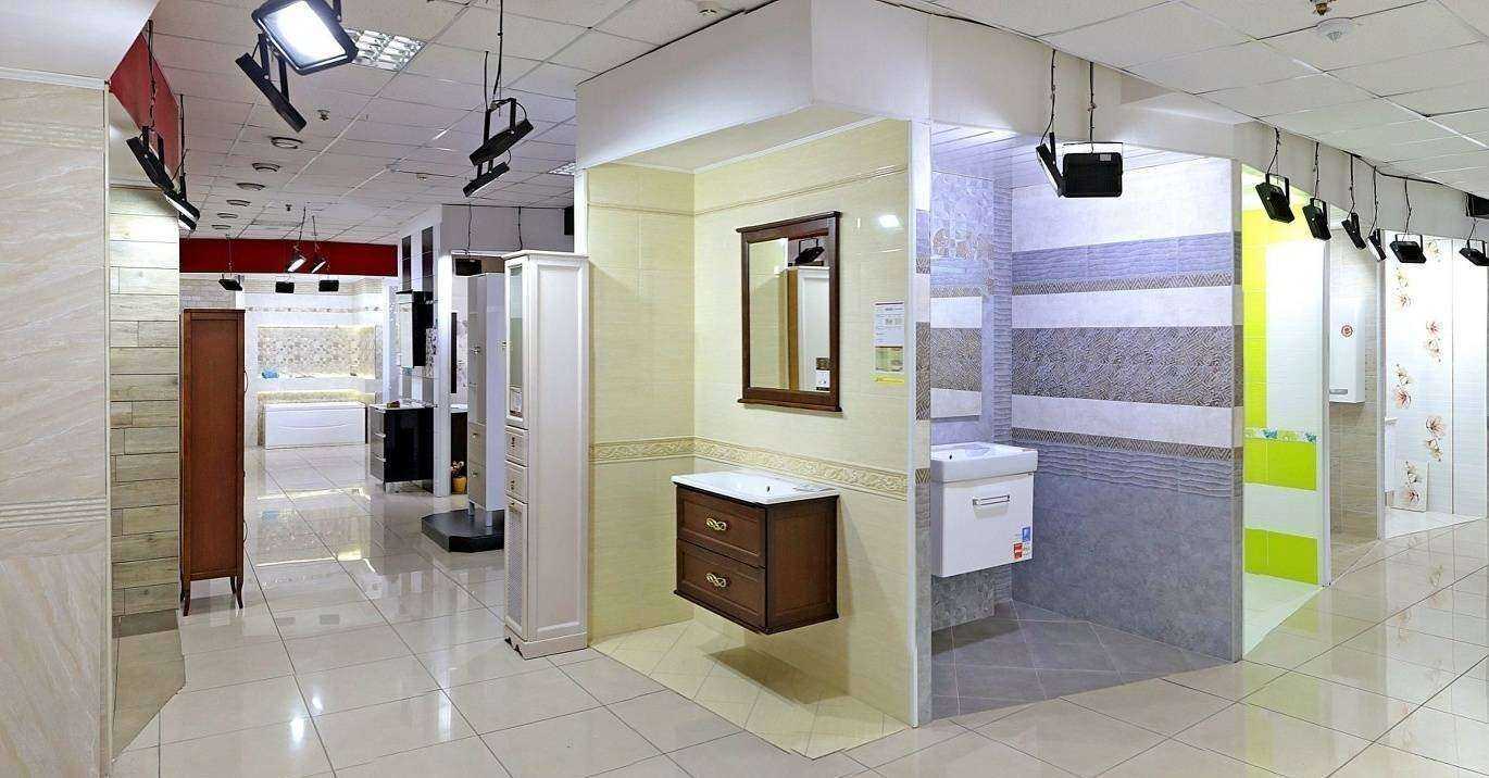 Отзывы на компанию Красный мамонт в г. Владивосток c фото