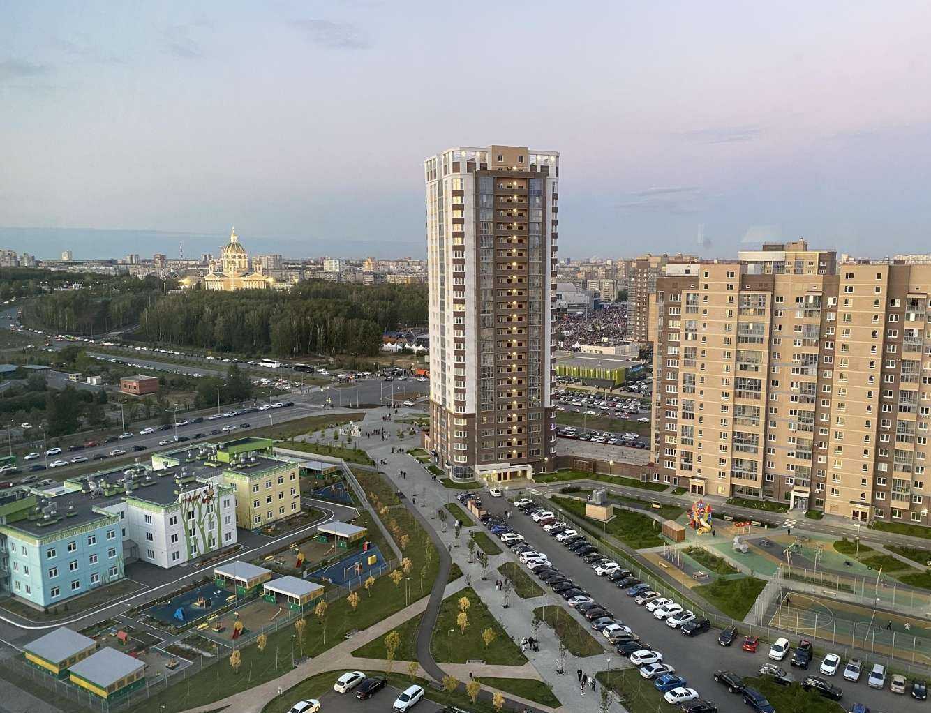 Отзывы на компанию Connect в Челябинске c фото - фотография 2 из 2