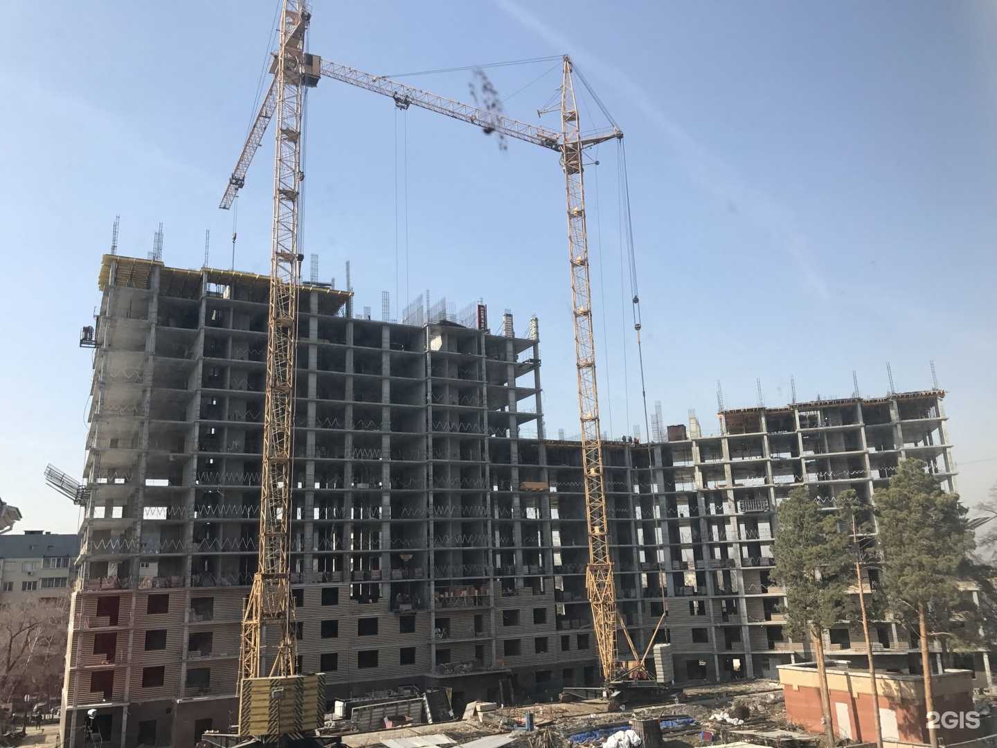 Отзывы на компанию Идеал в Новосибирске c фото - фотография 2 из 2