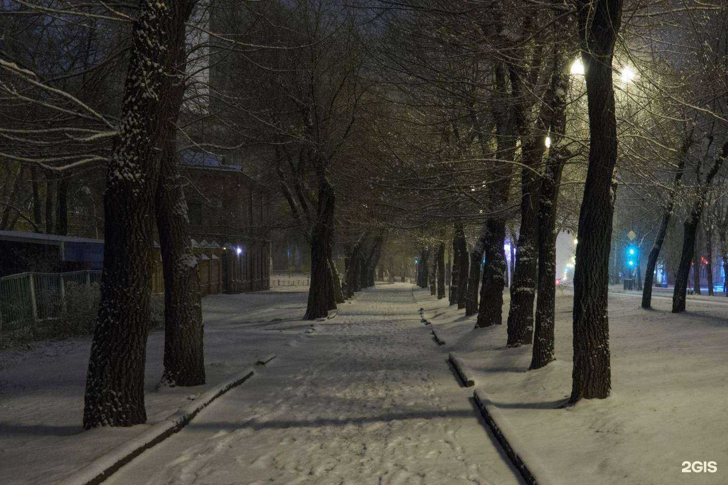 Отзывы на компанию ЭкспертГрупп в Хабаровске c фото - фотография 2 из 2