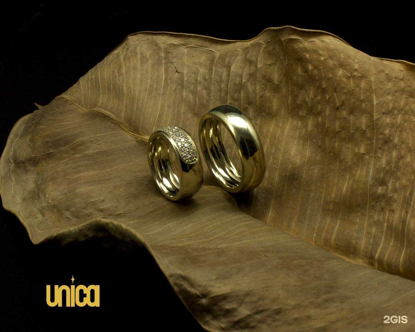 Отзывы на компанию Unica в Тольятти c фото