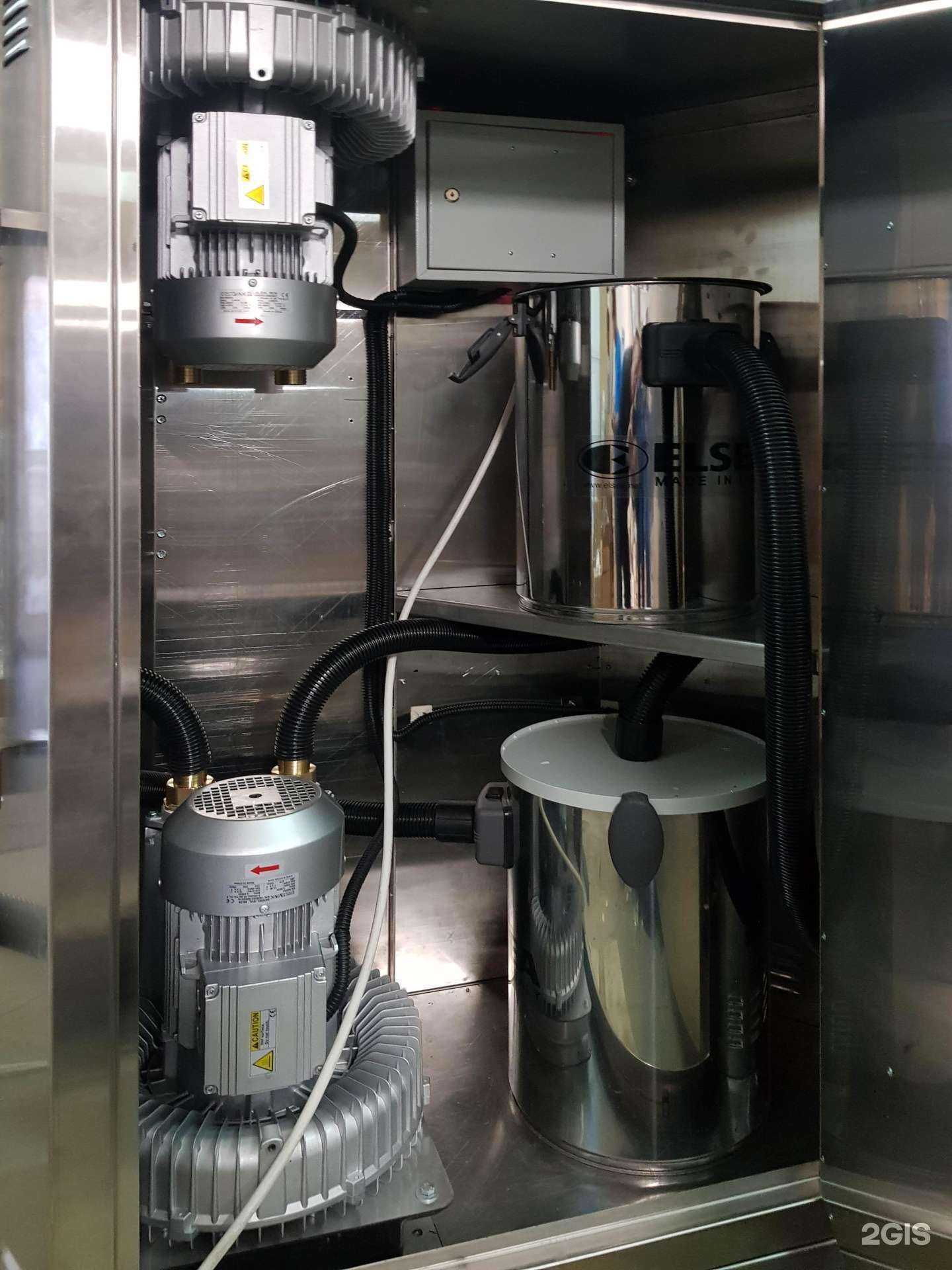 Отзывы на компанию DKR Group в Пензе c фото