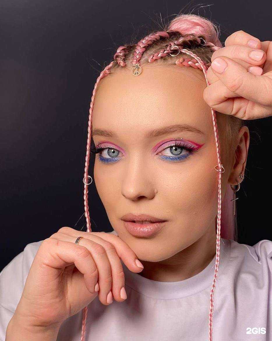 Отзывы на компанию Кума в Екатеринбурге c фото