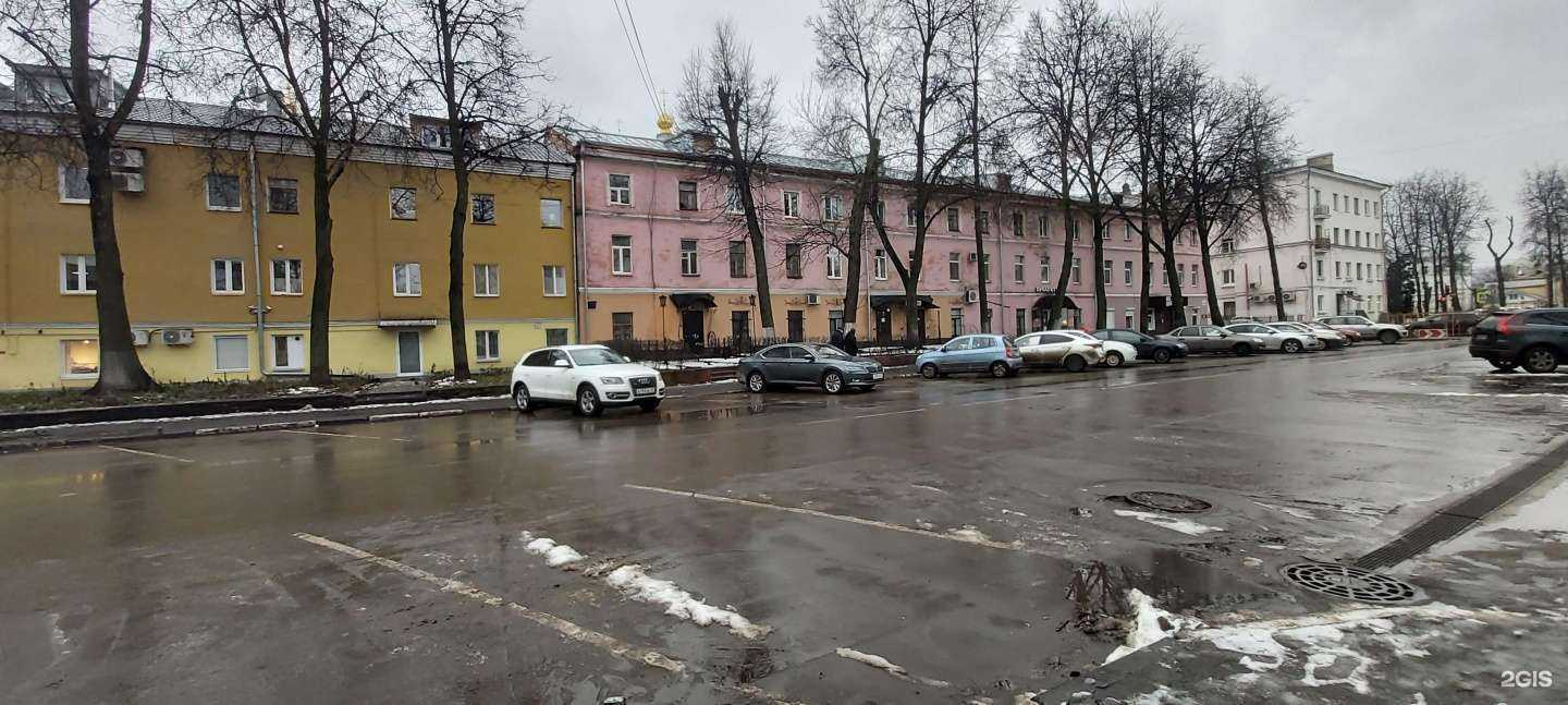 Отзывы на компанию Dabro в Ярославле c фото - фотография 2 из 2