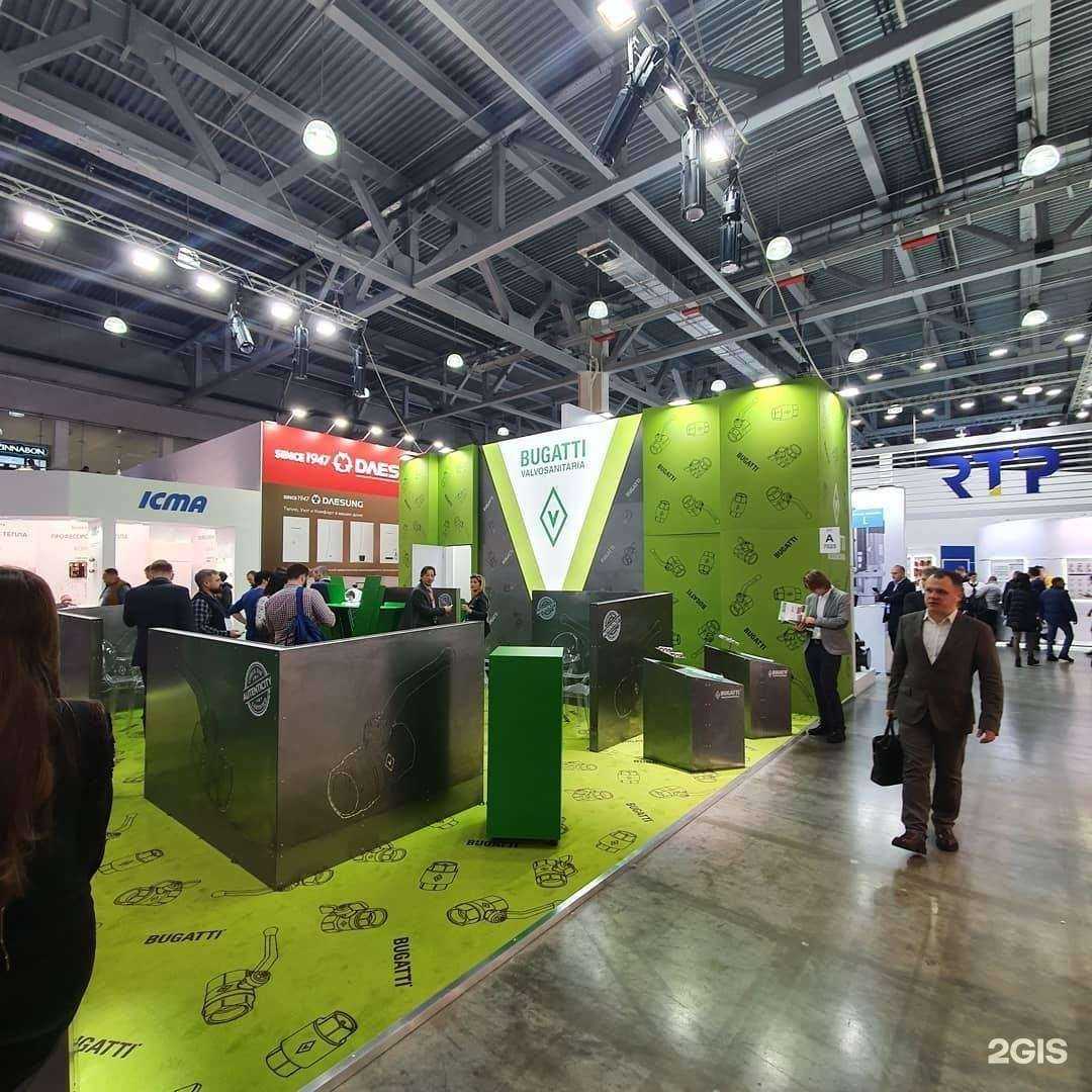 Отзывы на компанию Тепло-Опт123 в Краснодаре c фото