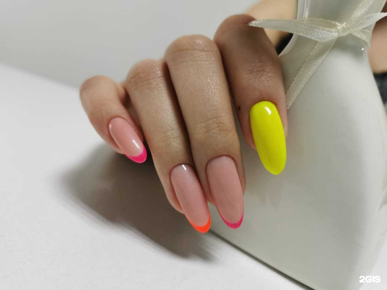 Отзывы на компанию M`Art studio в г. Чита c фото