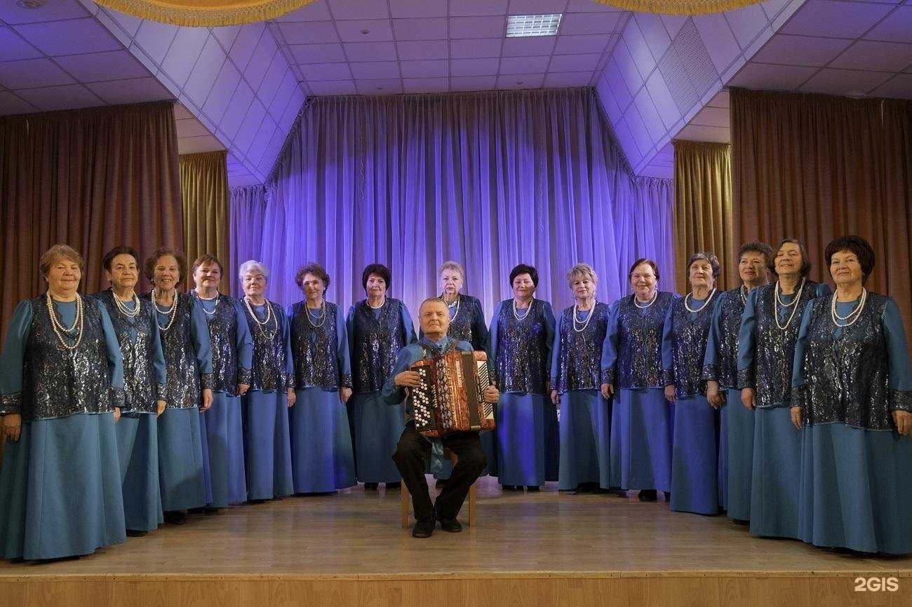 Отзывы на компанию ТеАрт в г. Волгоград c фото