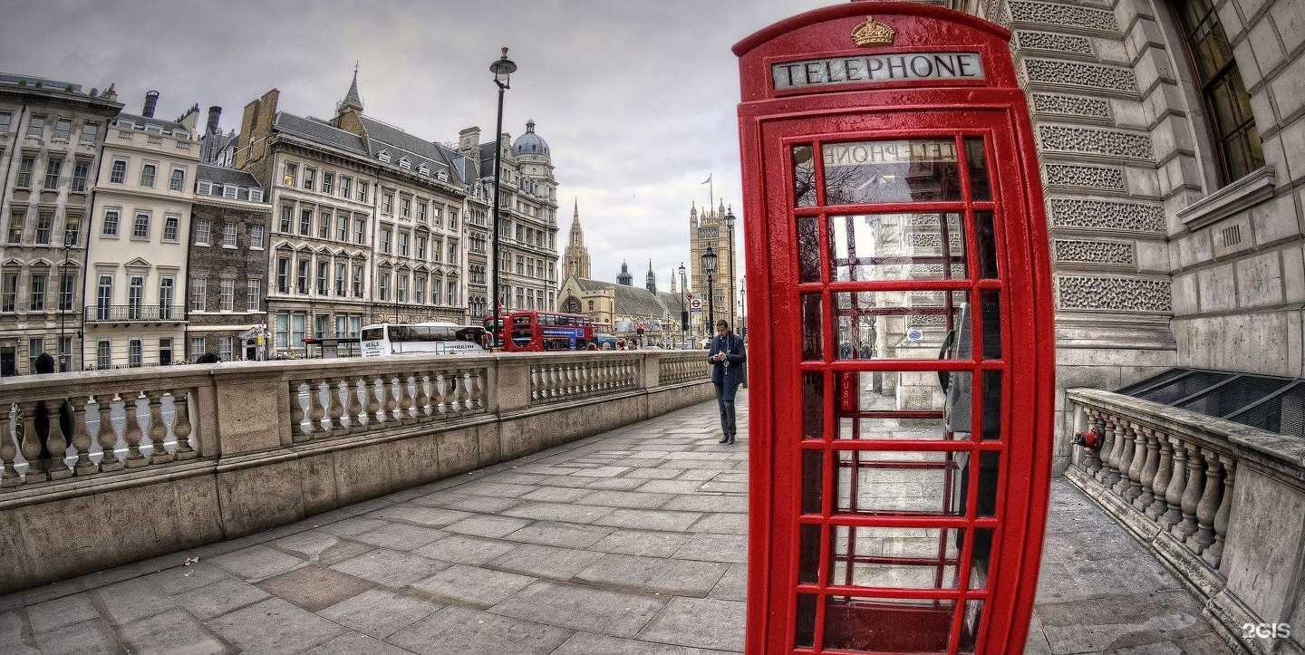 Отзывы на компанию Education Planet в г. Ульяновск c фото