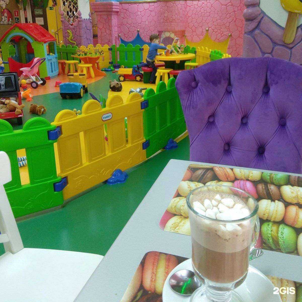 Отзывы на компанию Акуна Матата в г. Анапа c фото