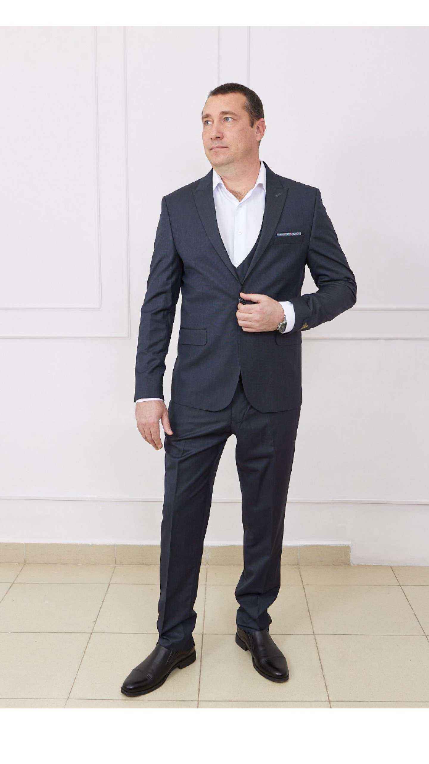 Отзывы на компанию Art Suit в Казани c фото