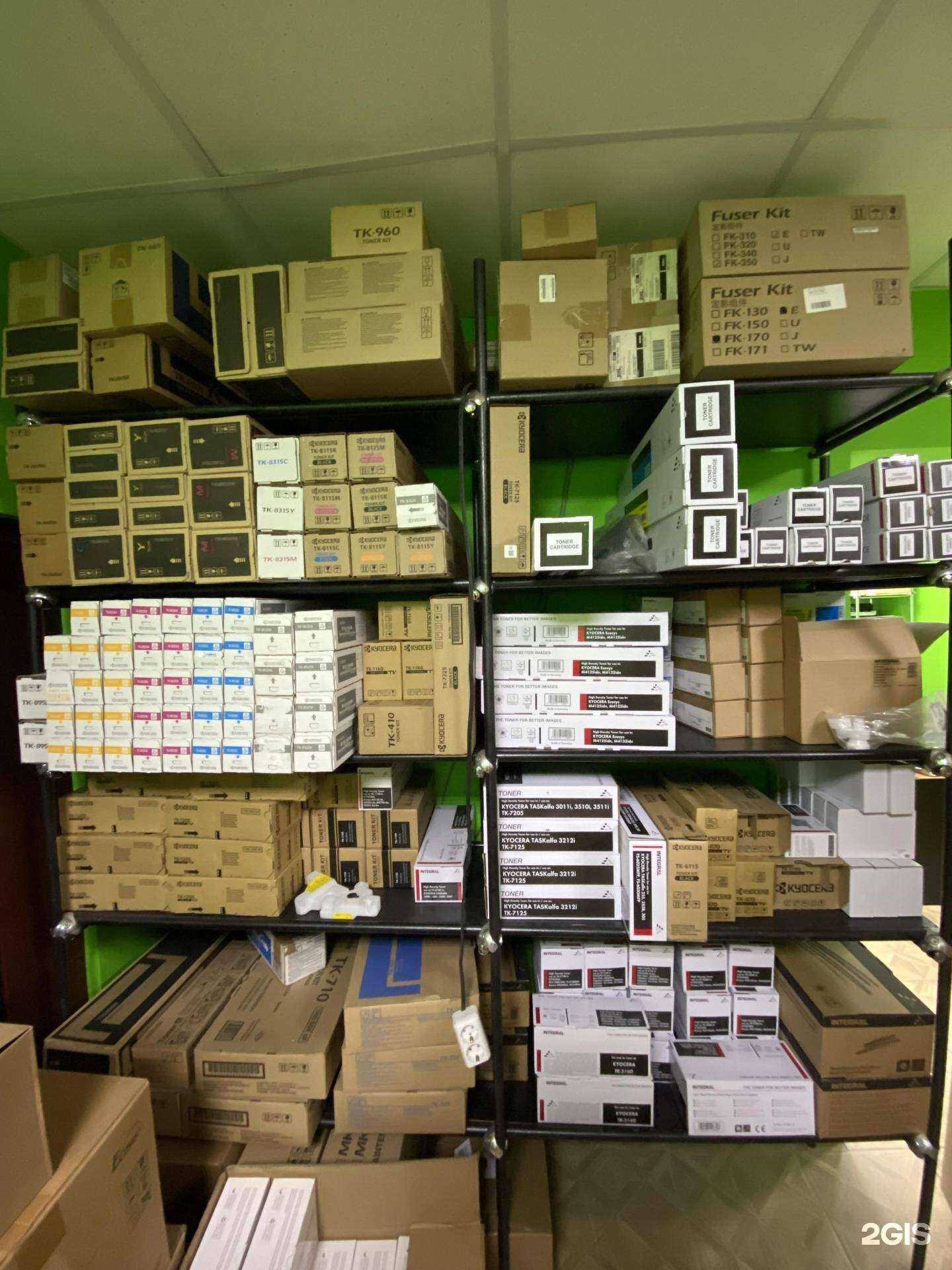 Отзывы на компанию КМ-Сибирь в г. Иркутск c фото