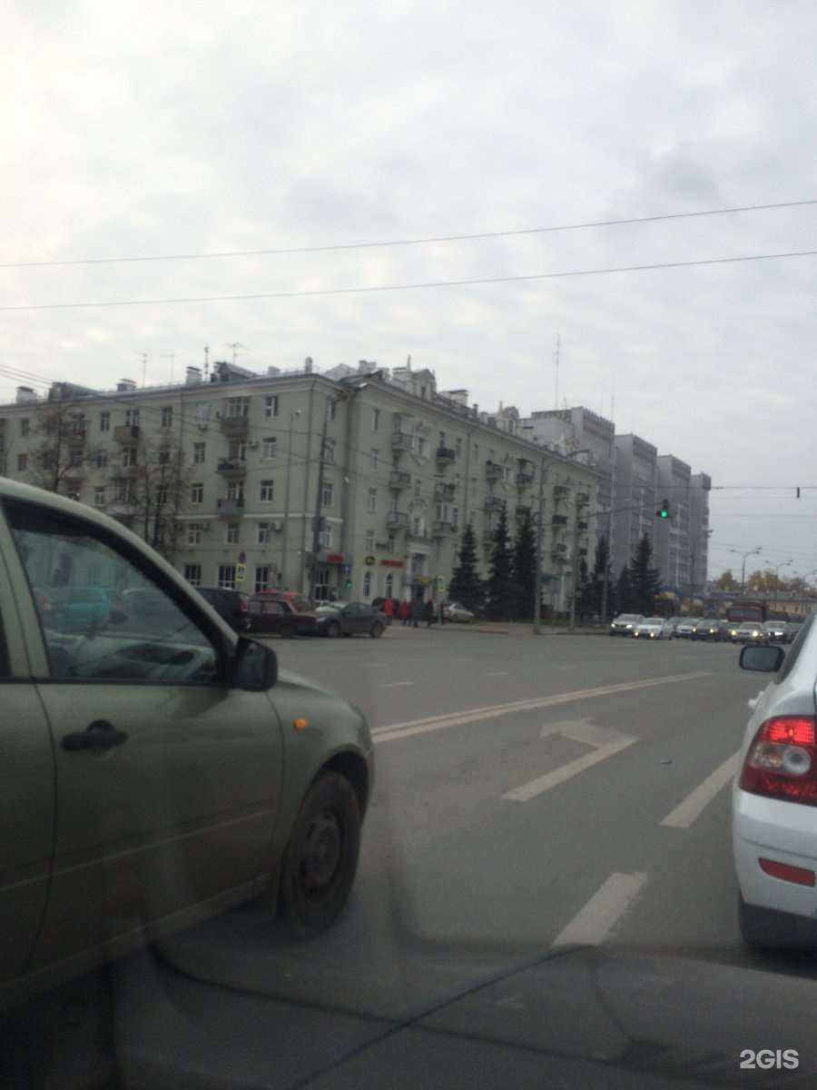 Отзывы на компанию Francesco Donni в Казани c фото - фотография 2 из 2