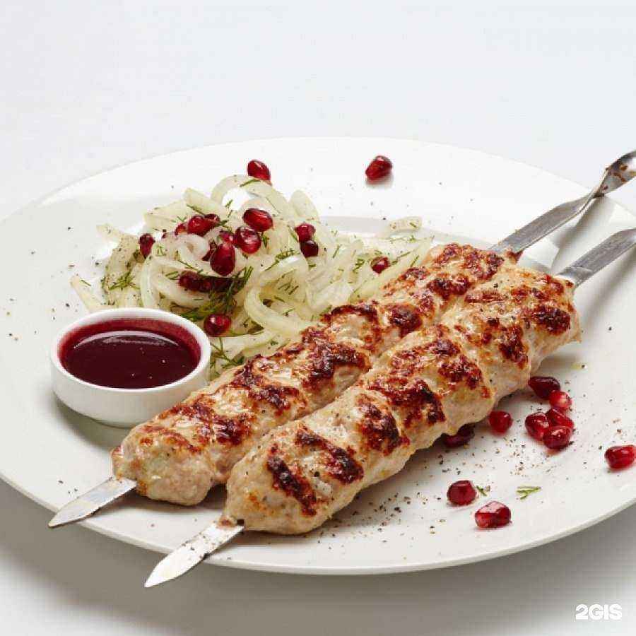 Отзывы на компанию Лазурный в Рязани c фото