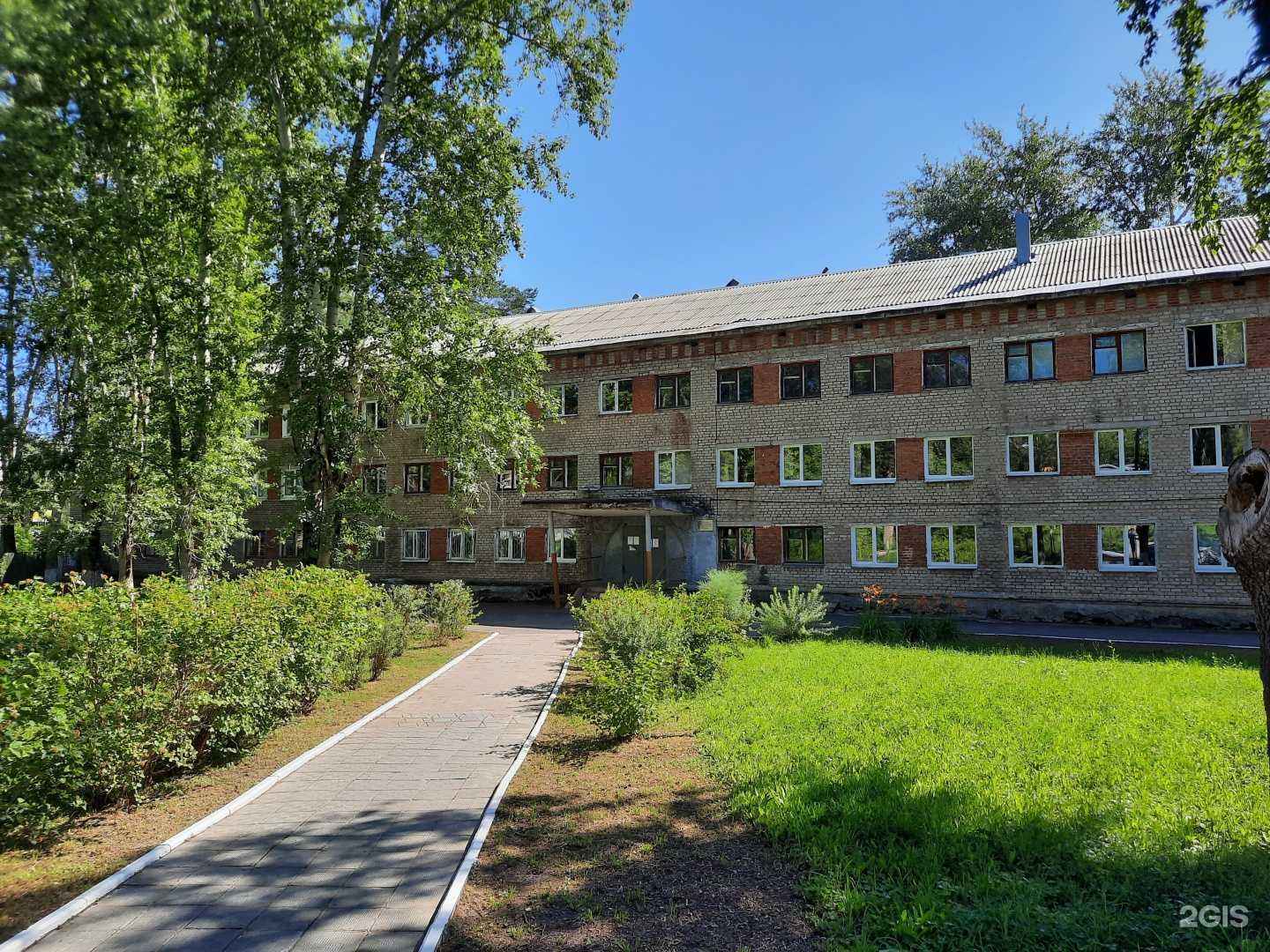 Отзывы на компанию Территория возможностей в Перми c фото