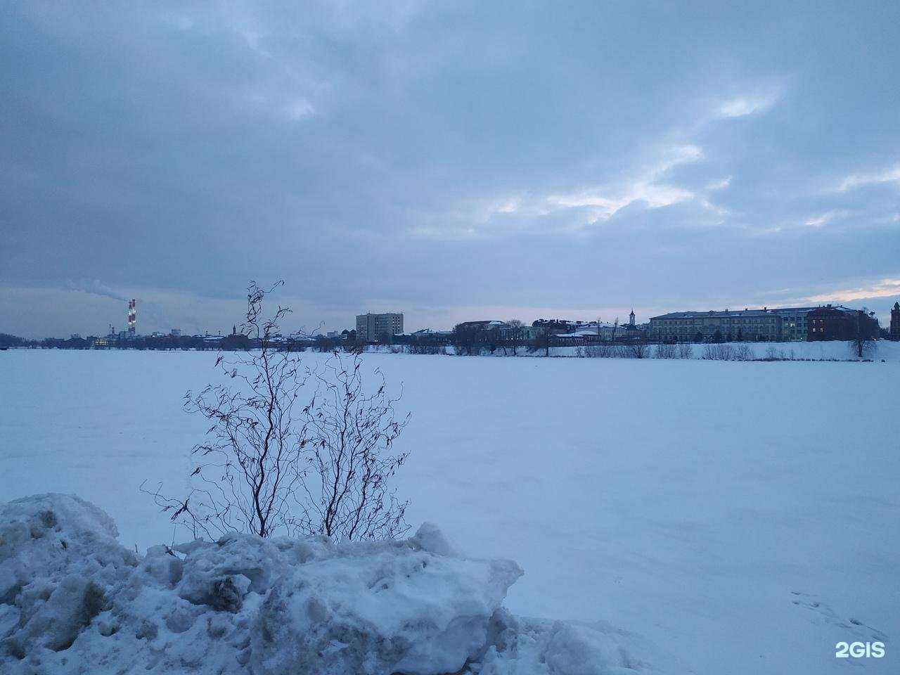 Отзывы на компанию Академия Яшель Тревел в г. Казань c фото