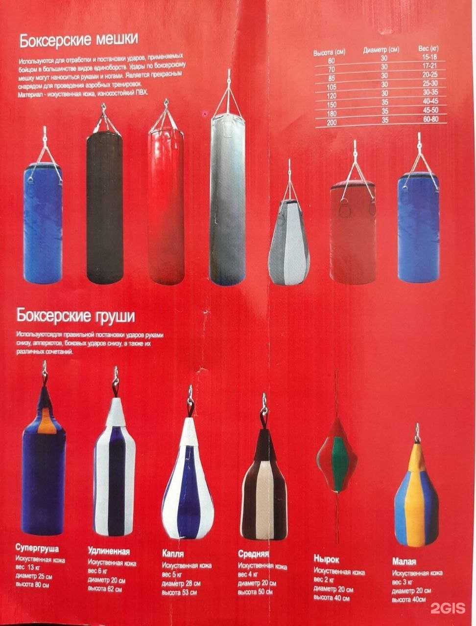 Отзывы на компанию Производственная компания в Уфе c фото