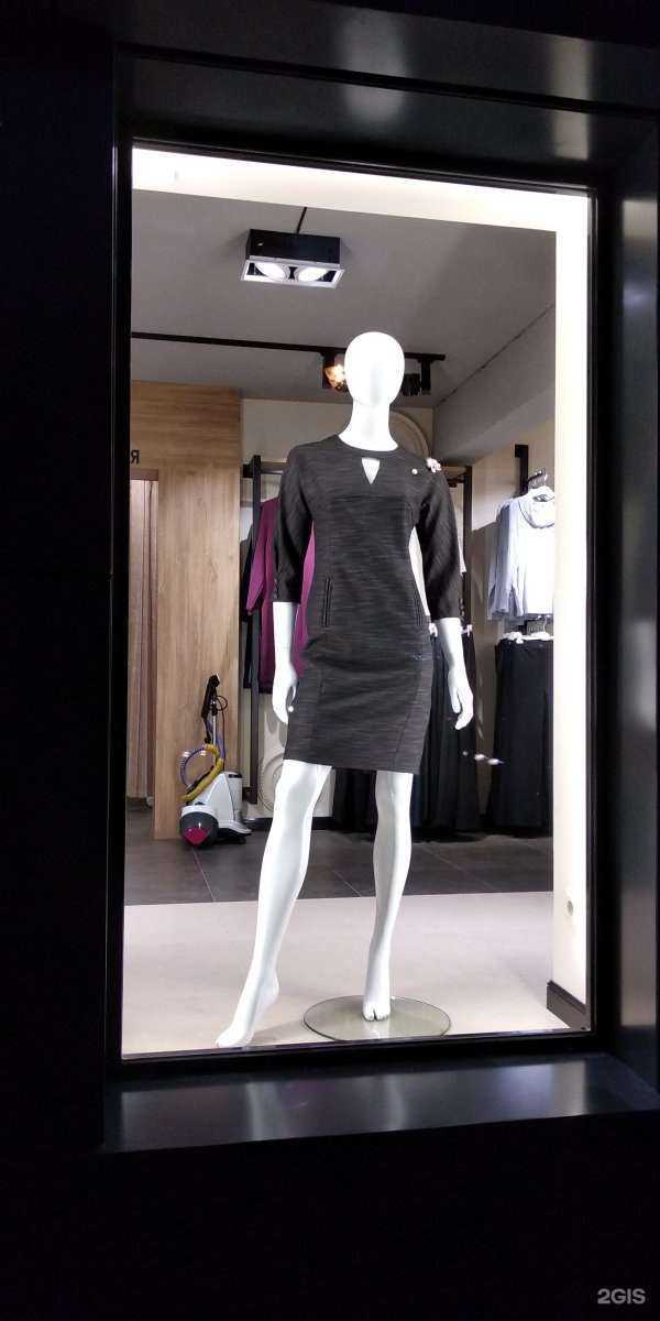 Отзывы на компанию Femme в Краснодаре c фото