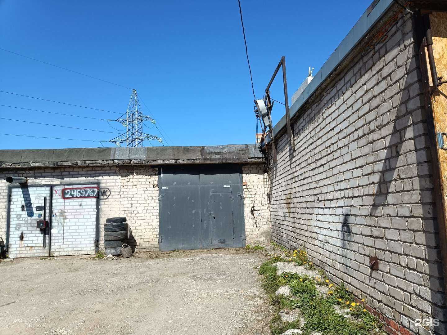 Отзывы на компанию Спектр в Перми c фото - фотография 2 из 2