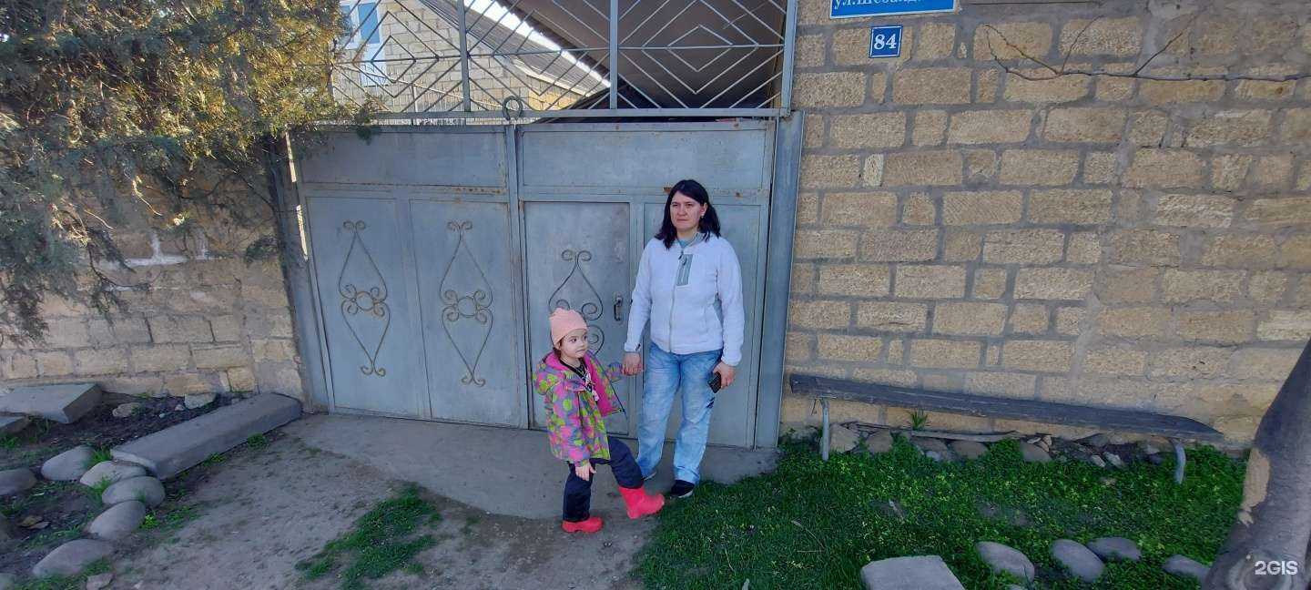 Отзывы на компанию Турдагестан в Дербенте c фото - фотография 2 из 2