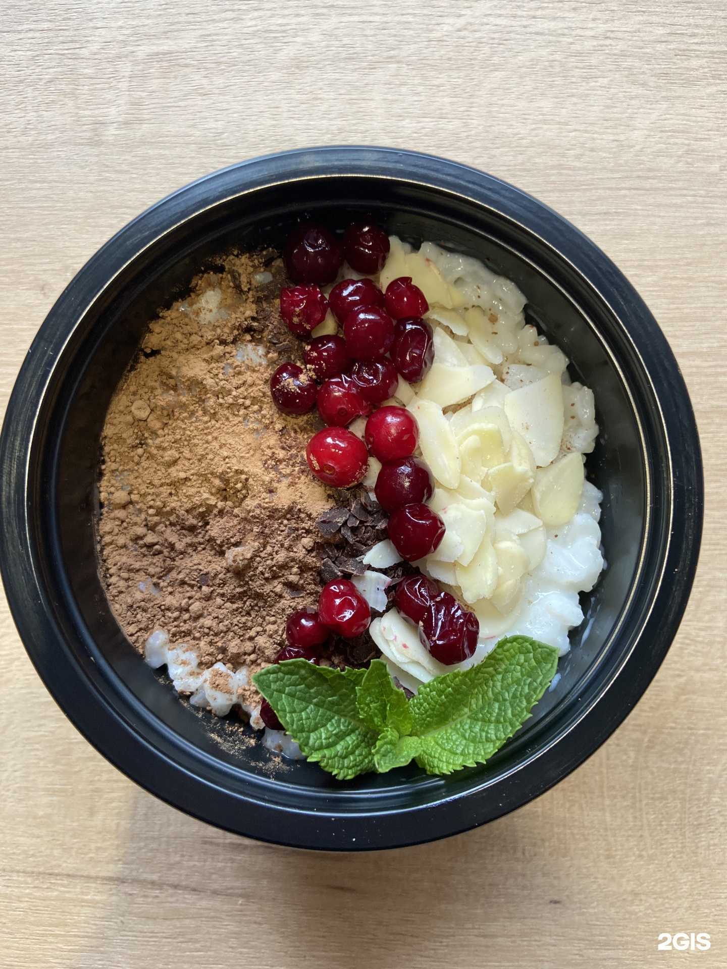 Отзывы на компанию Yoi в Перми c фото