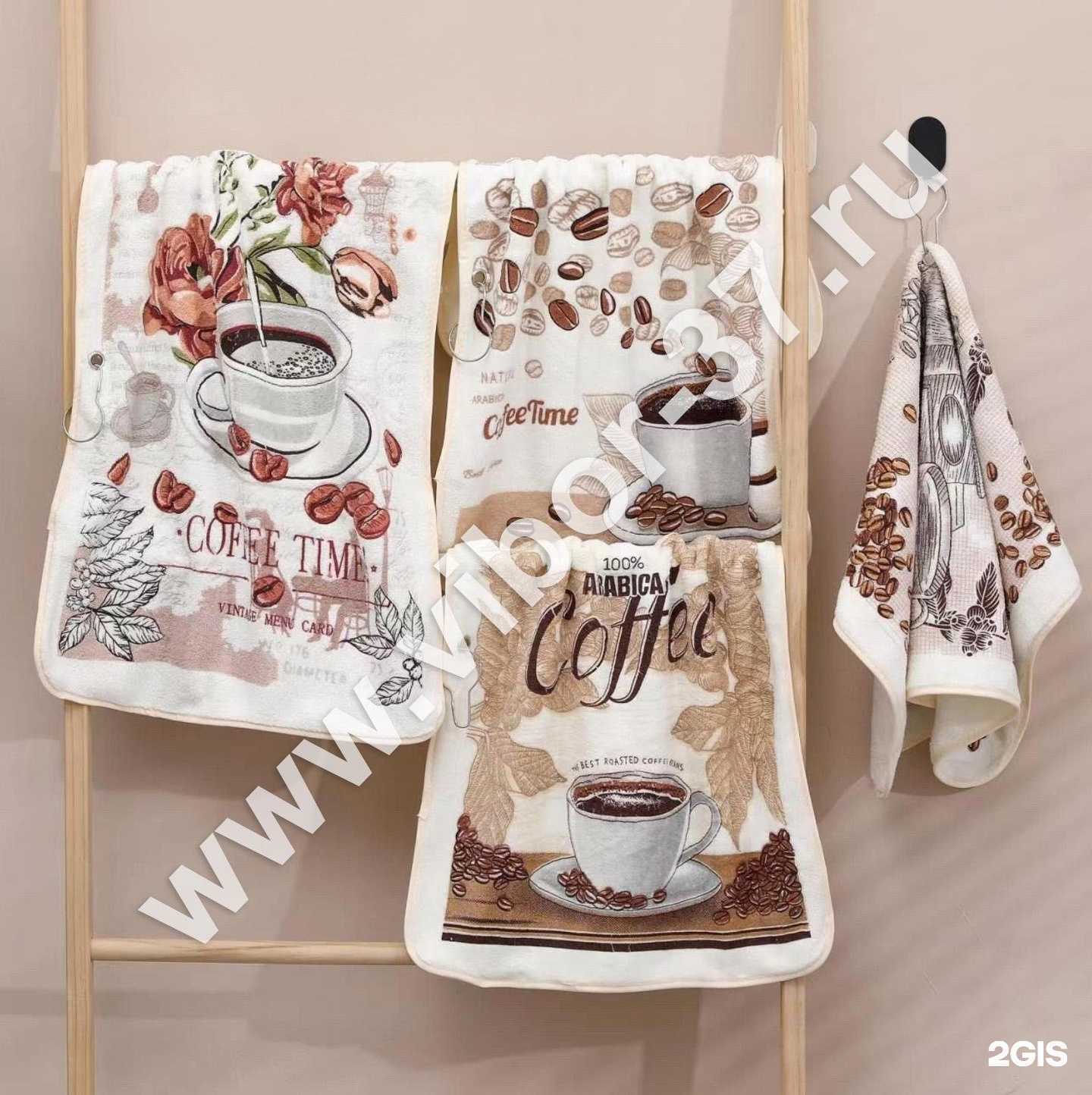 Отзывы на компанию Удачный выбор в Иванове c фото